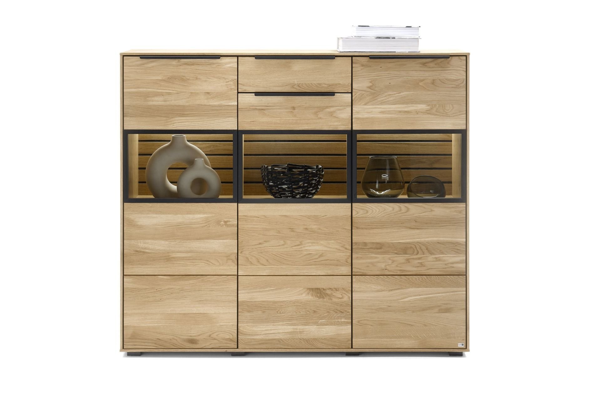 Highboard, MR Jackson