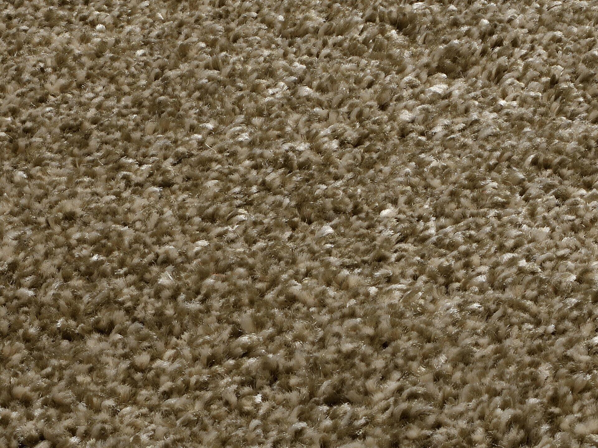 Maschinenwebteppich, Erdara