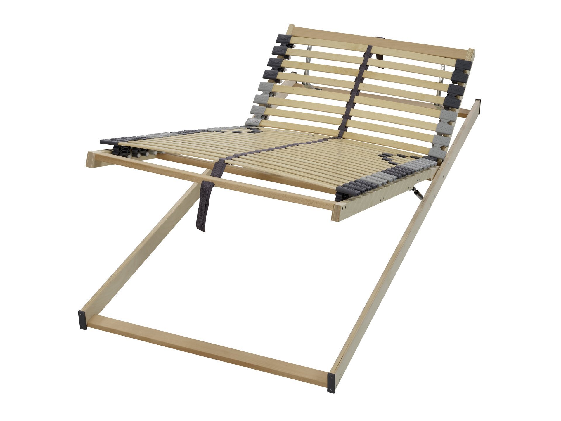 Lattenrost, Duo 28 KG