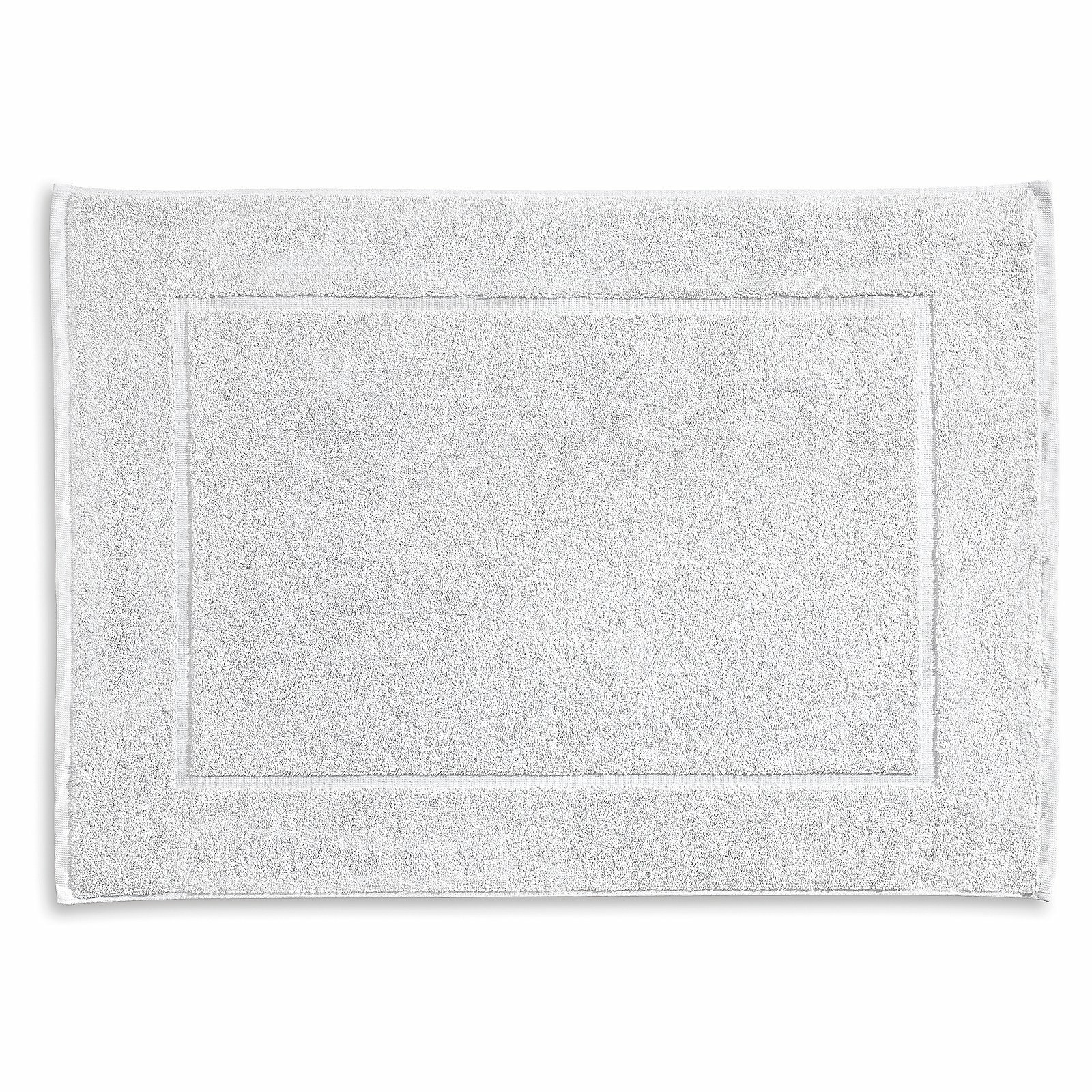 Badvorleger, Ladessa