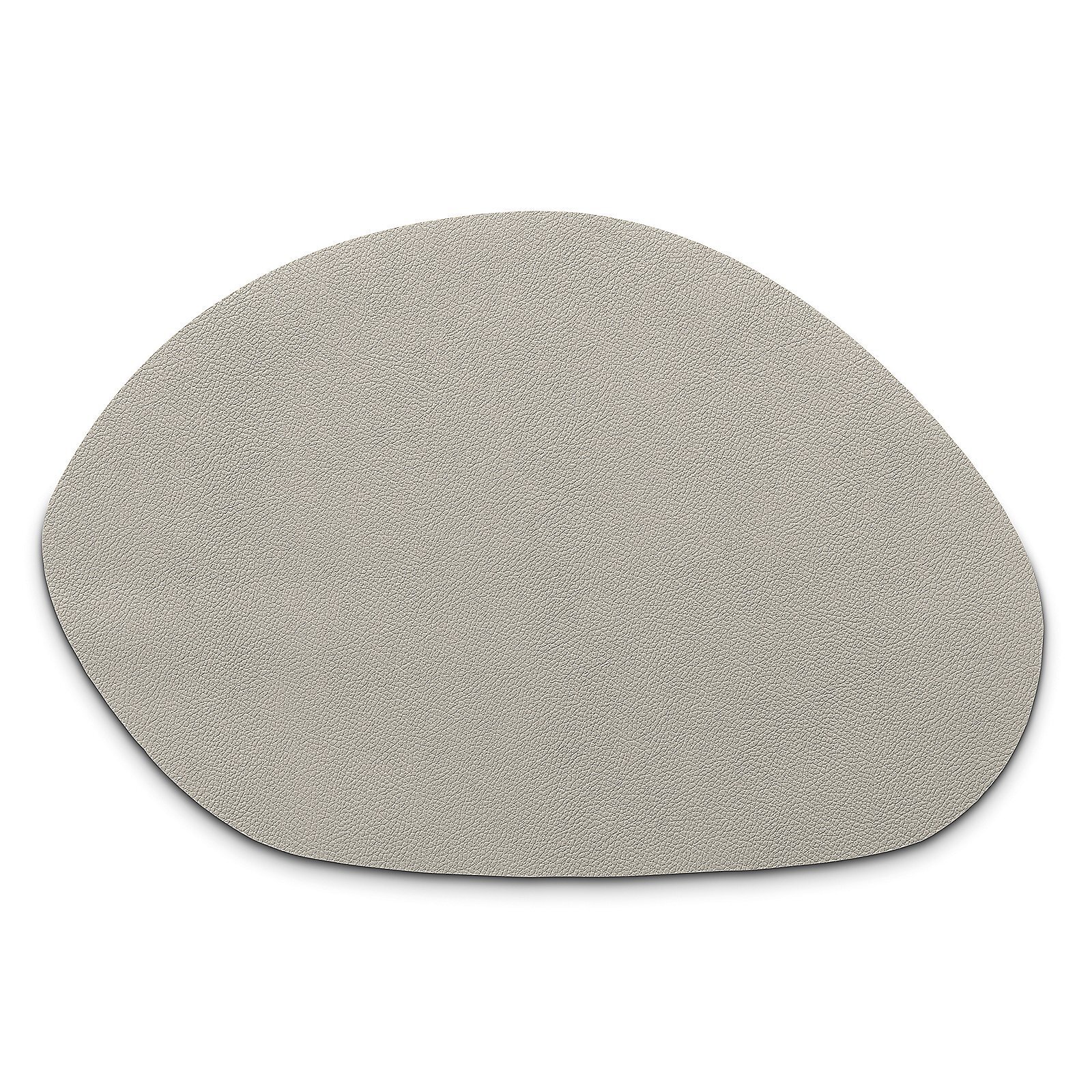 Tisch-Set, Stone