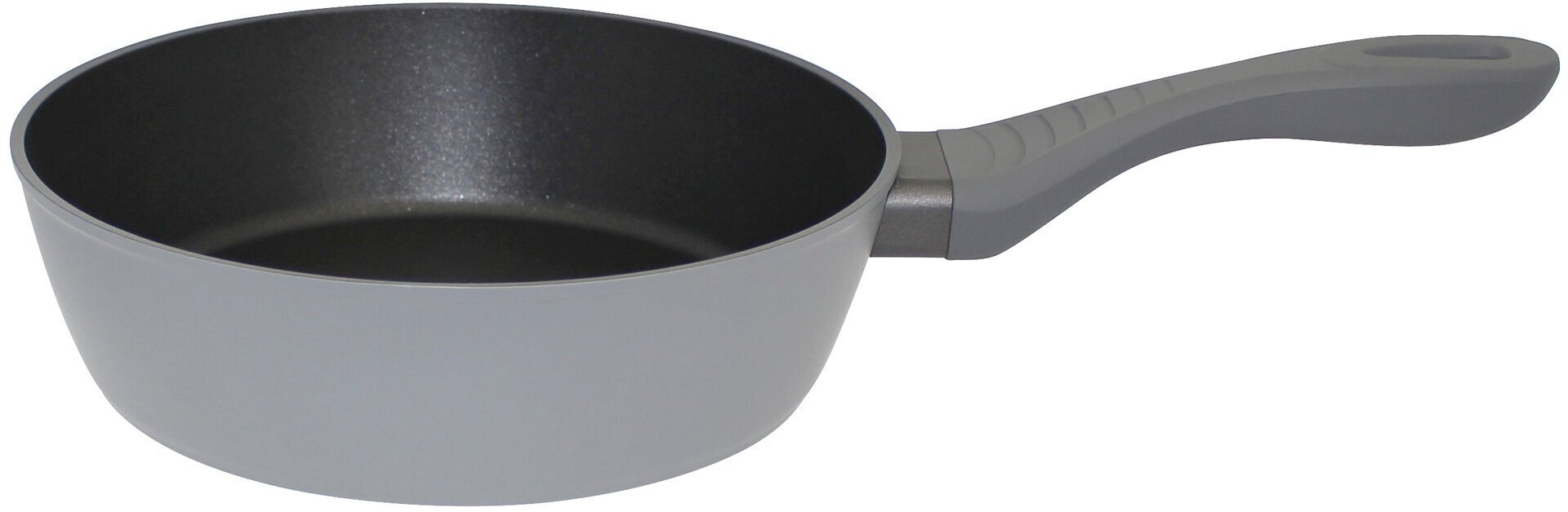 Schmorpfanne, Schmorpfanne