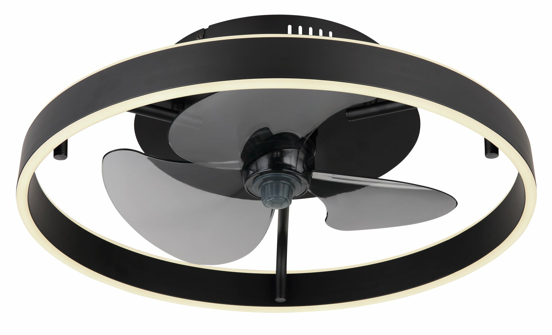 Deckenventilator, CONWAY