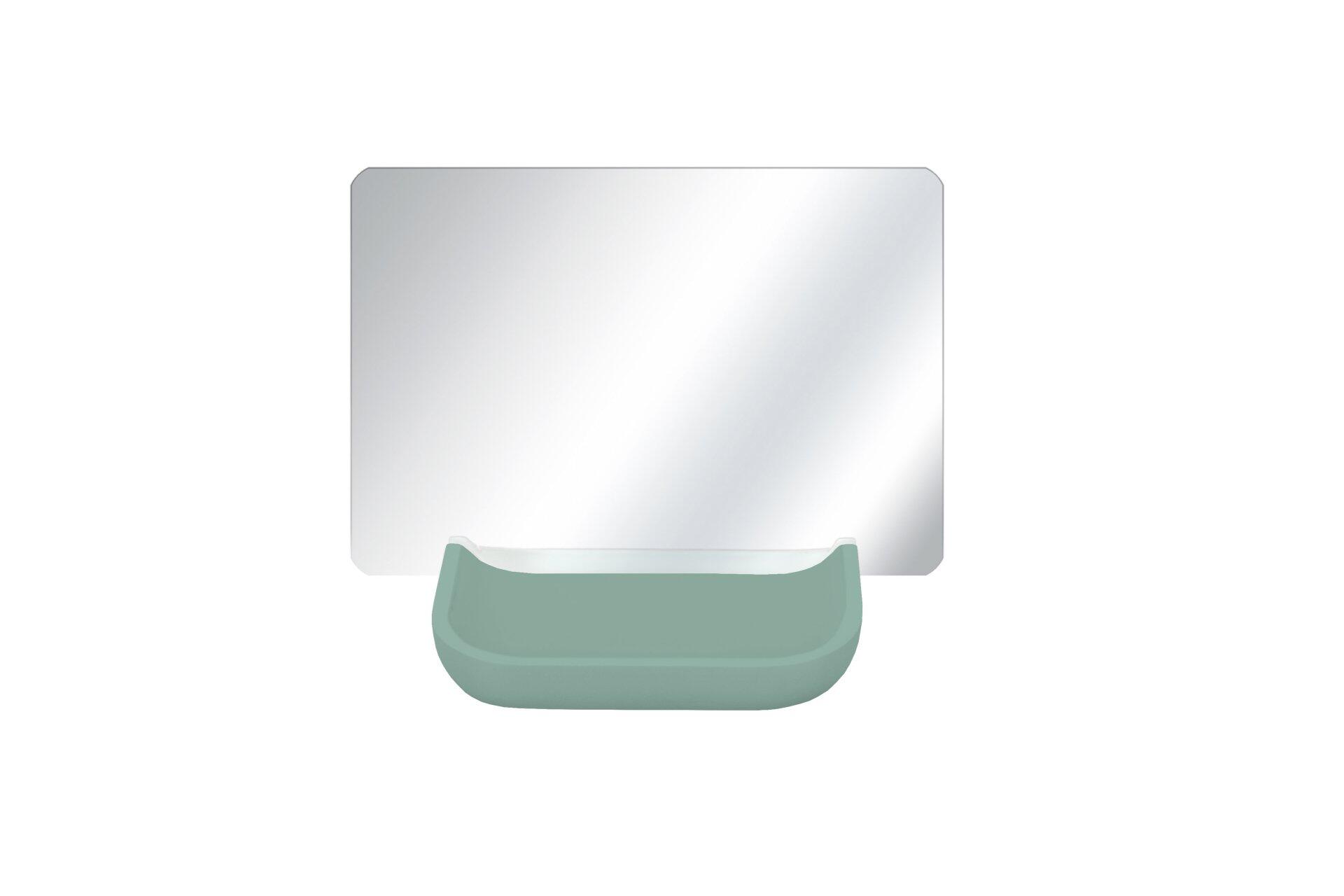 Kosmetikspiegel, Tray Mirror
