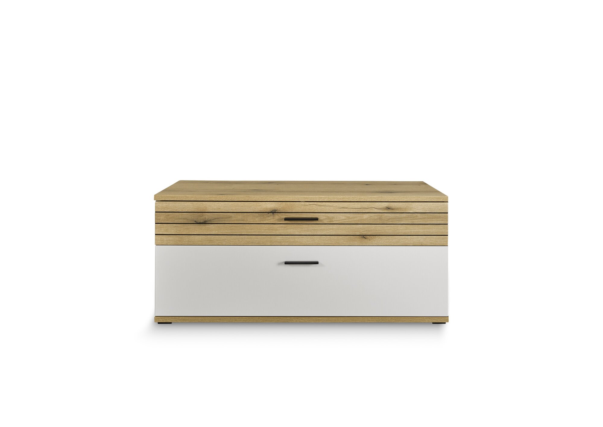 Lowboard, MR Quincy ZAMF03