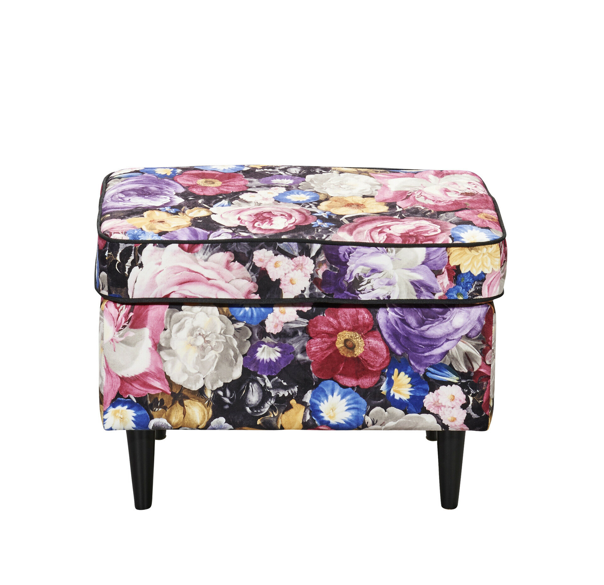 Hocker, Laurel