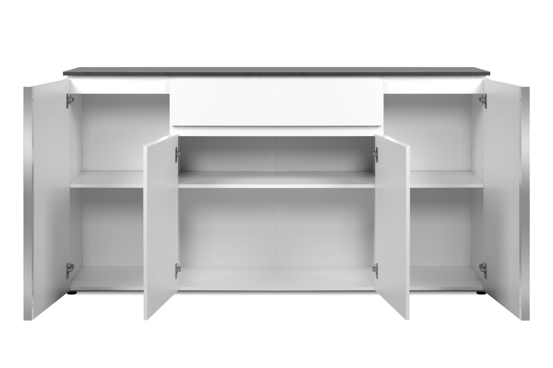 Sideboard, Brest 51A