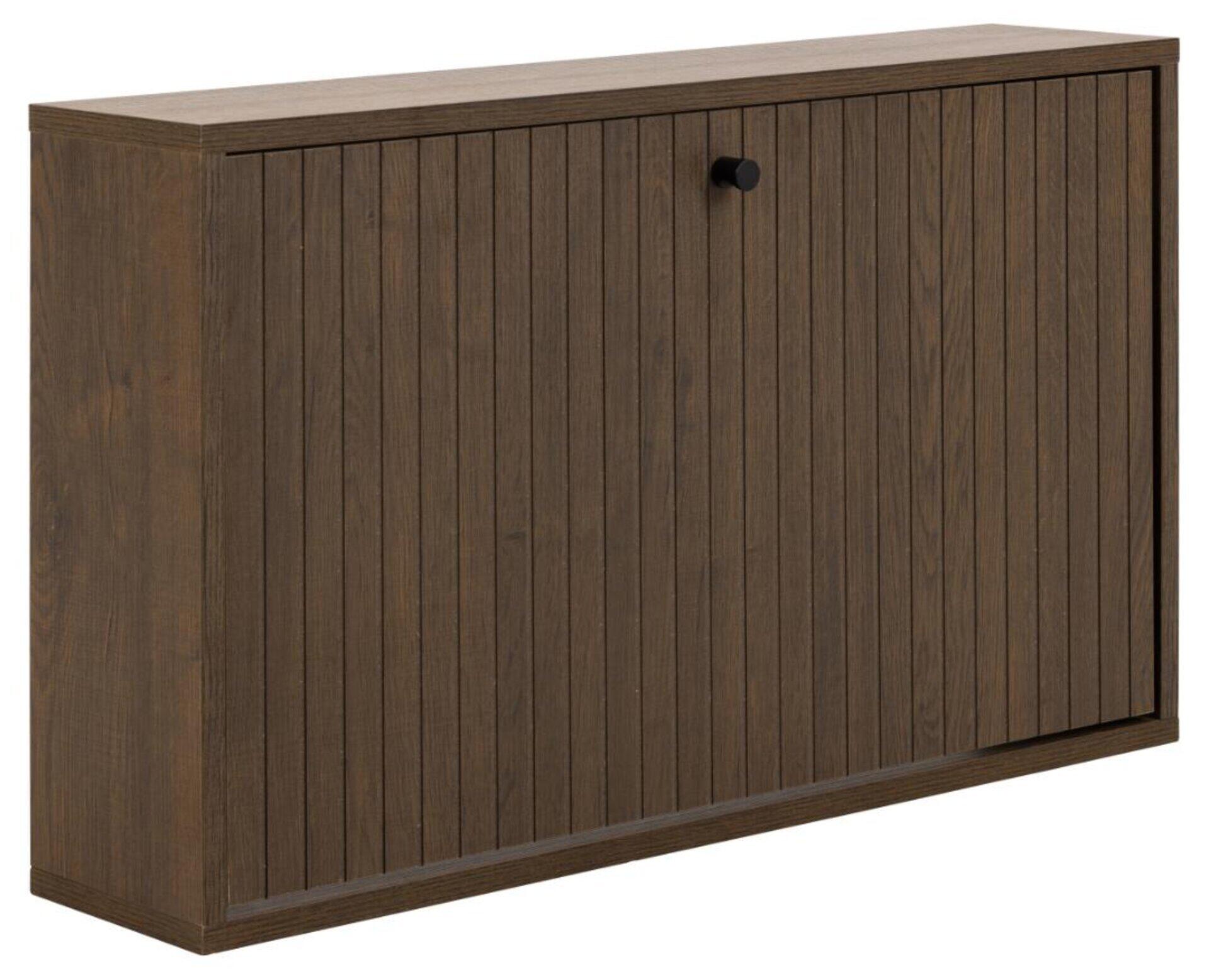 Schuhschrank, Albany