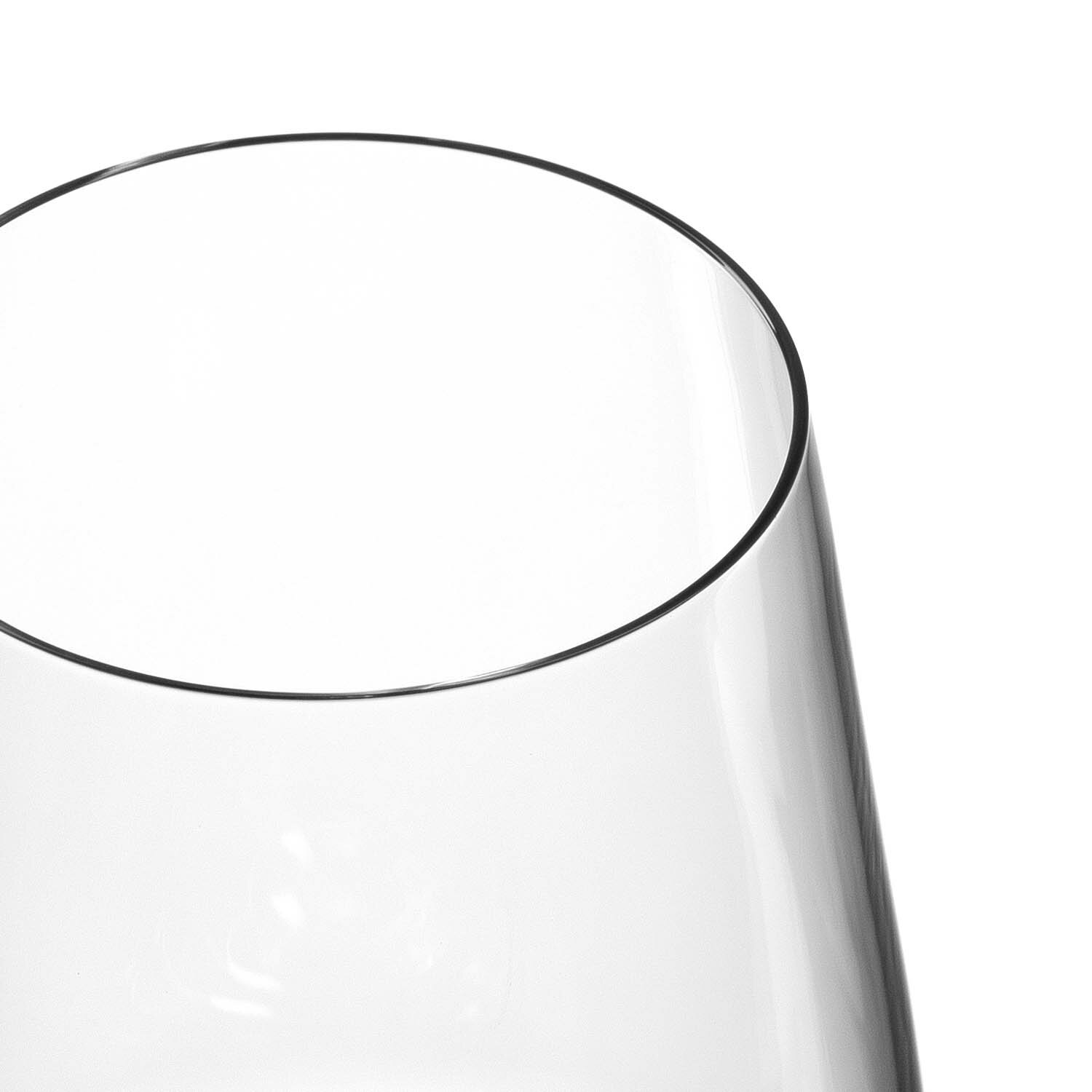 Rieslingglas, Puccini Rieslingglas, Puccini
