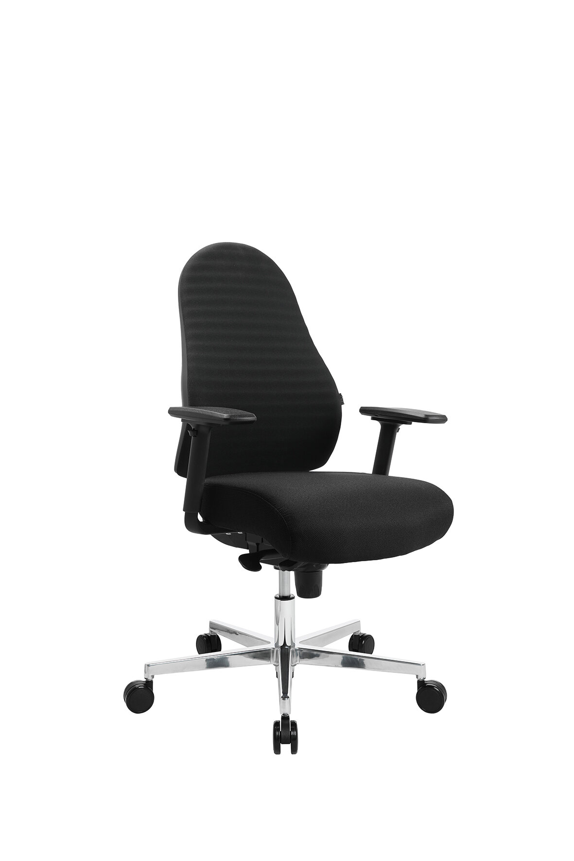 Bürostuhl,  Profi Office 20