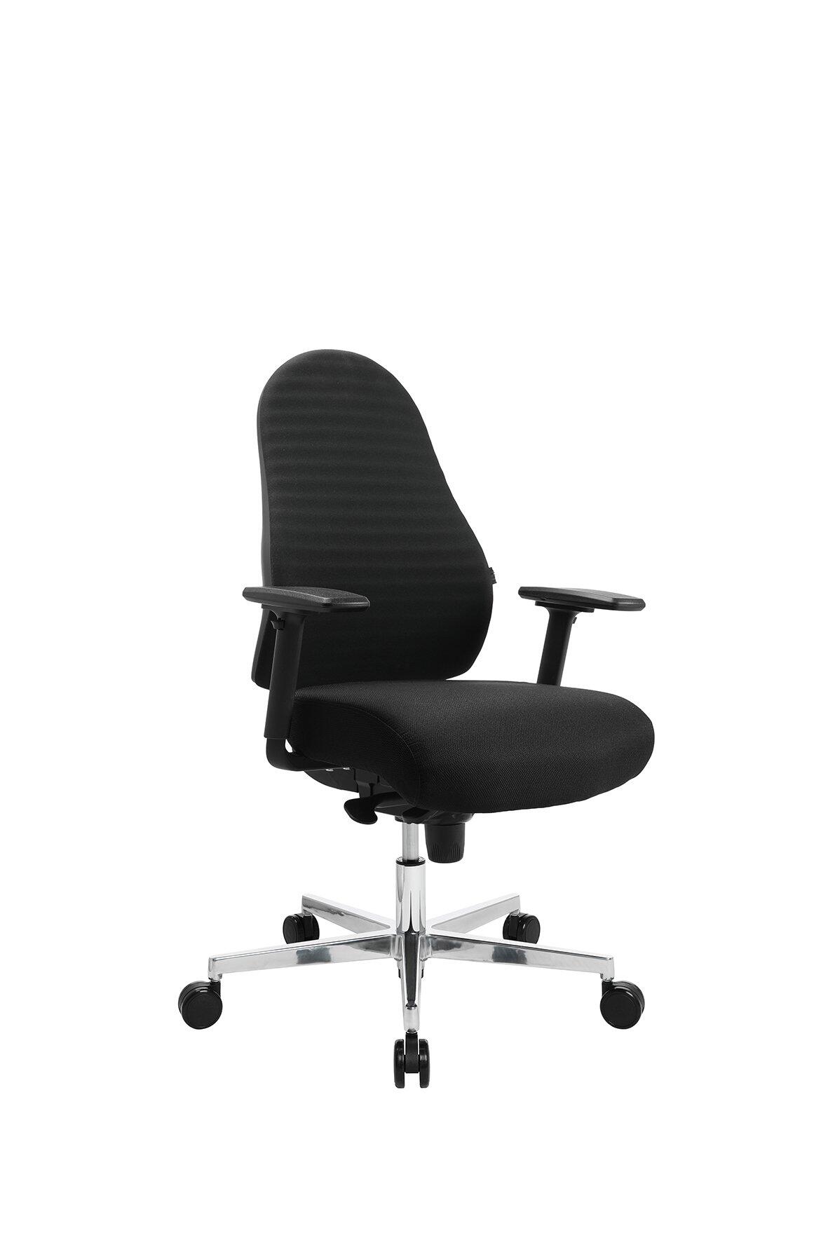 Bürostuhl,  Profi Office 20