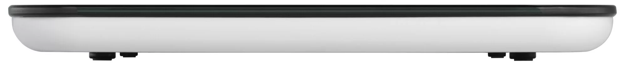 Küchenwaage, Messen/wiegen