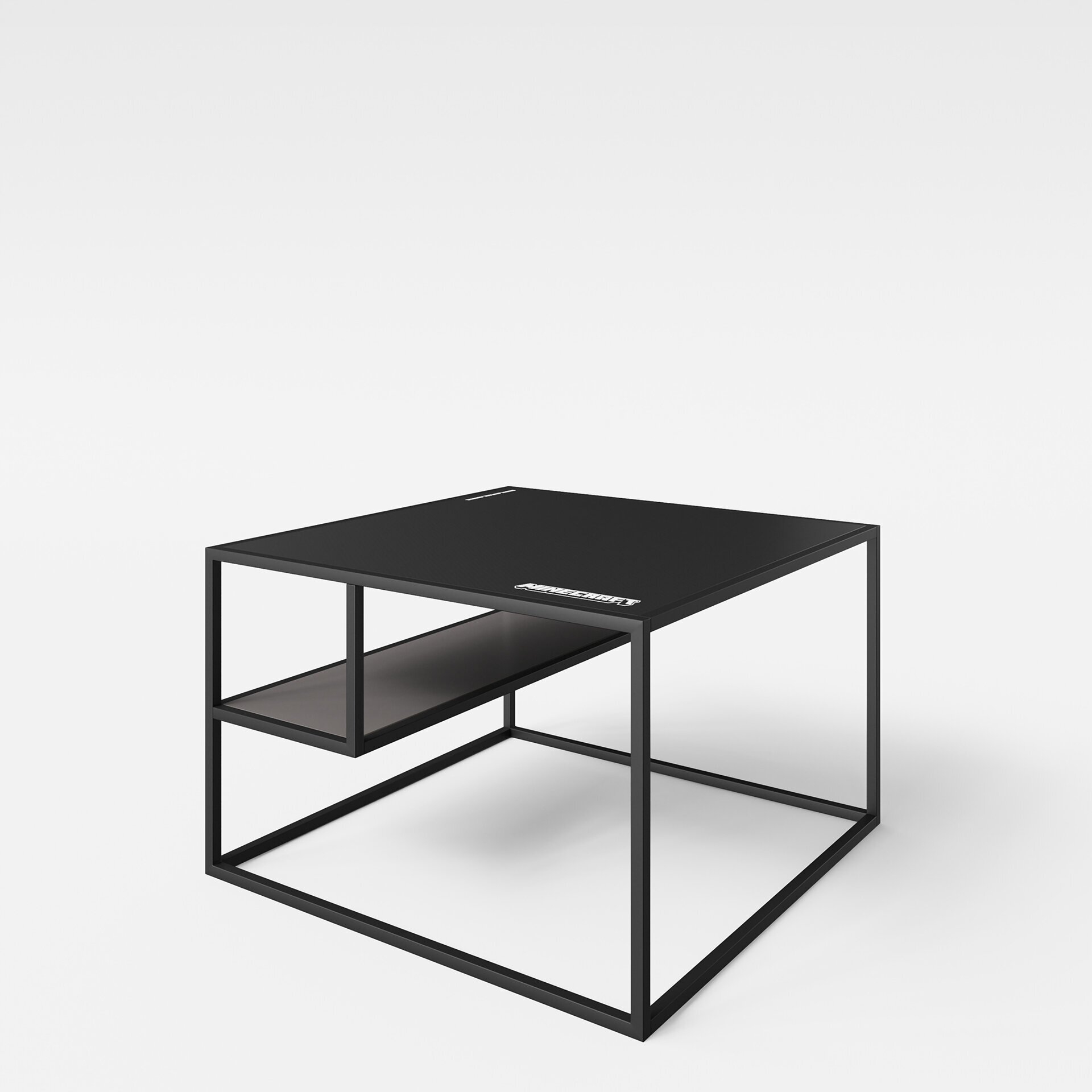 Couchtisch, Minecraft