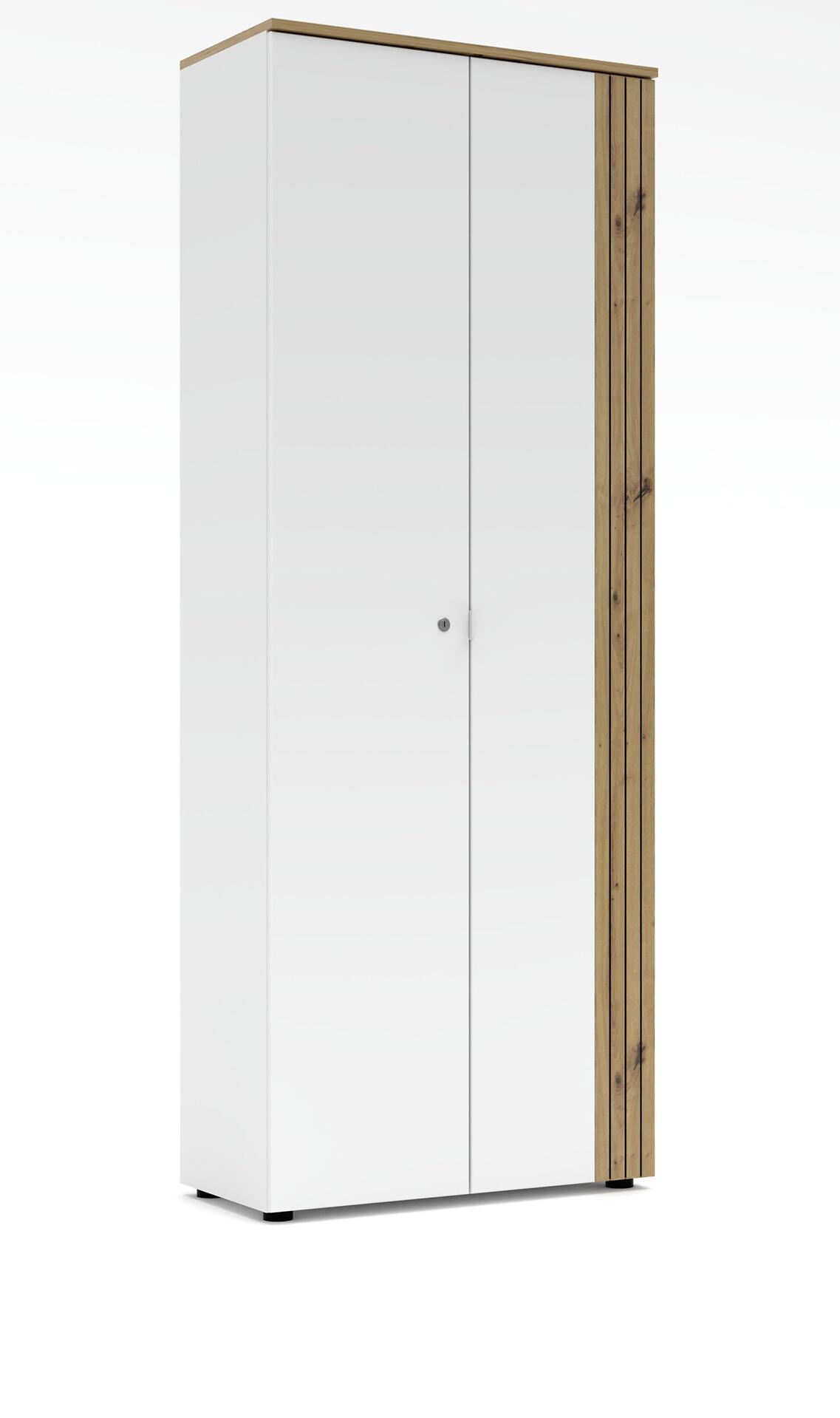 Büroschrank, Diana