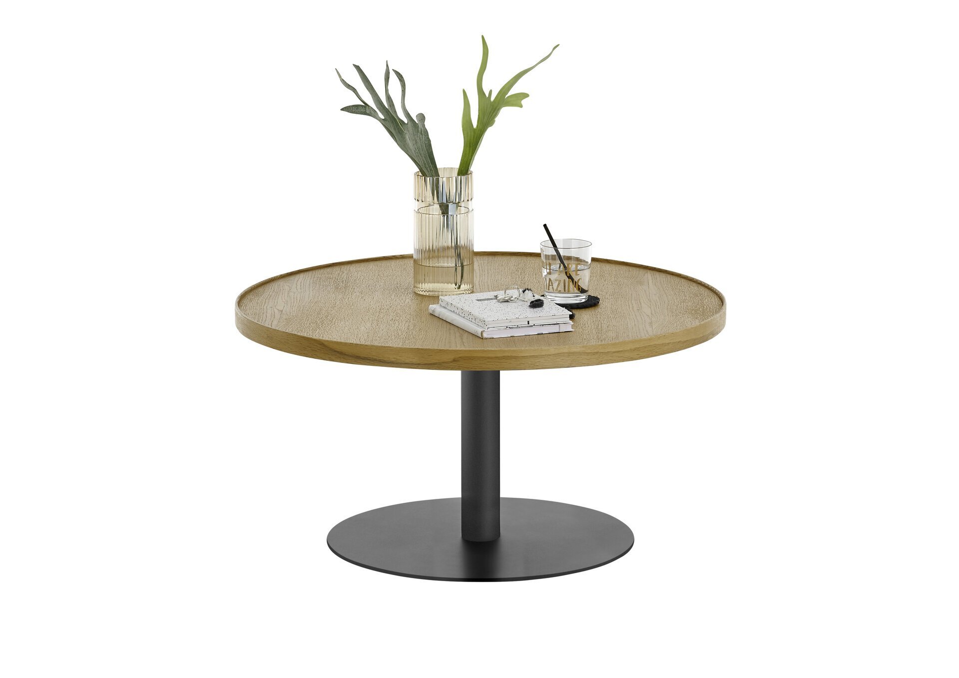 Couchtisch, Monteverde