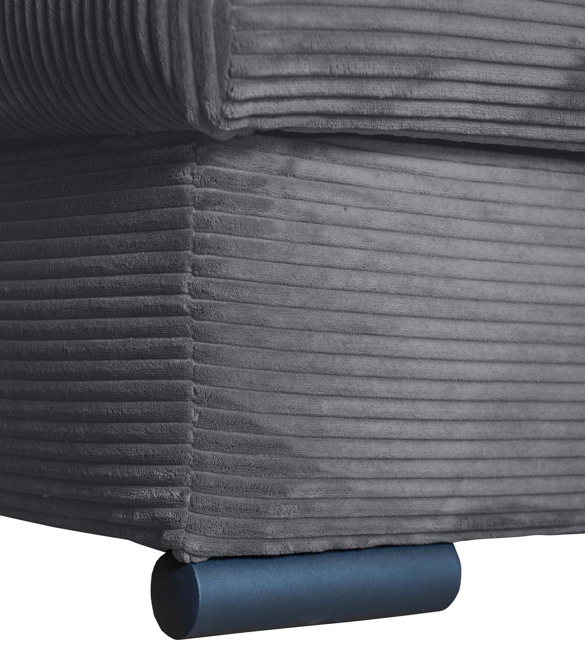 Ecksofa, New Dominicana
