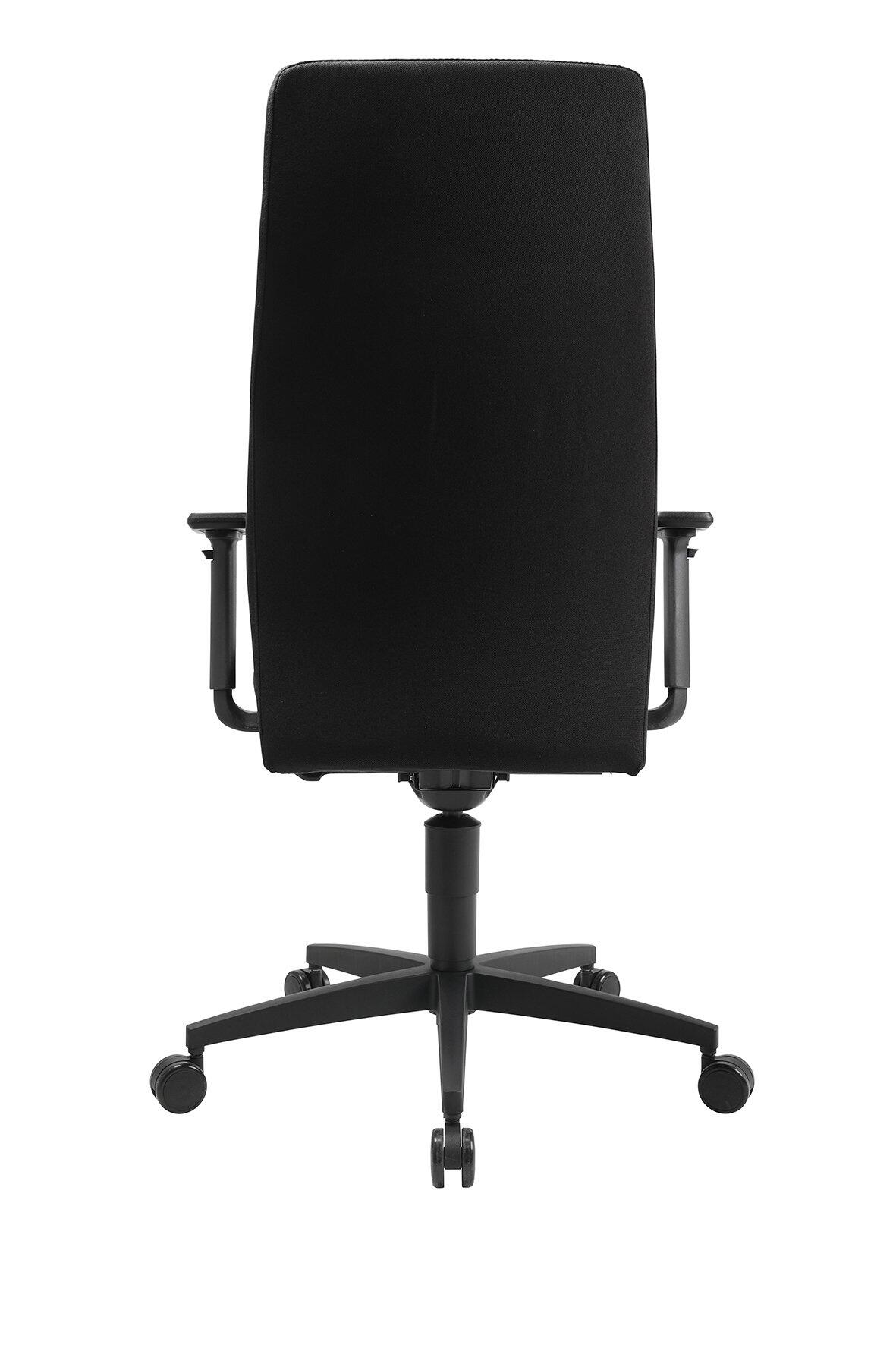 Bürostuhl, Profi Chief 200