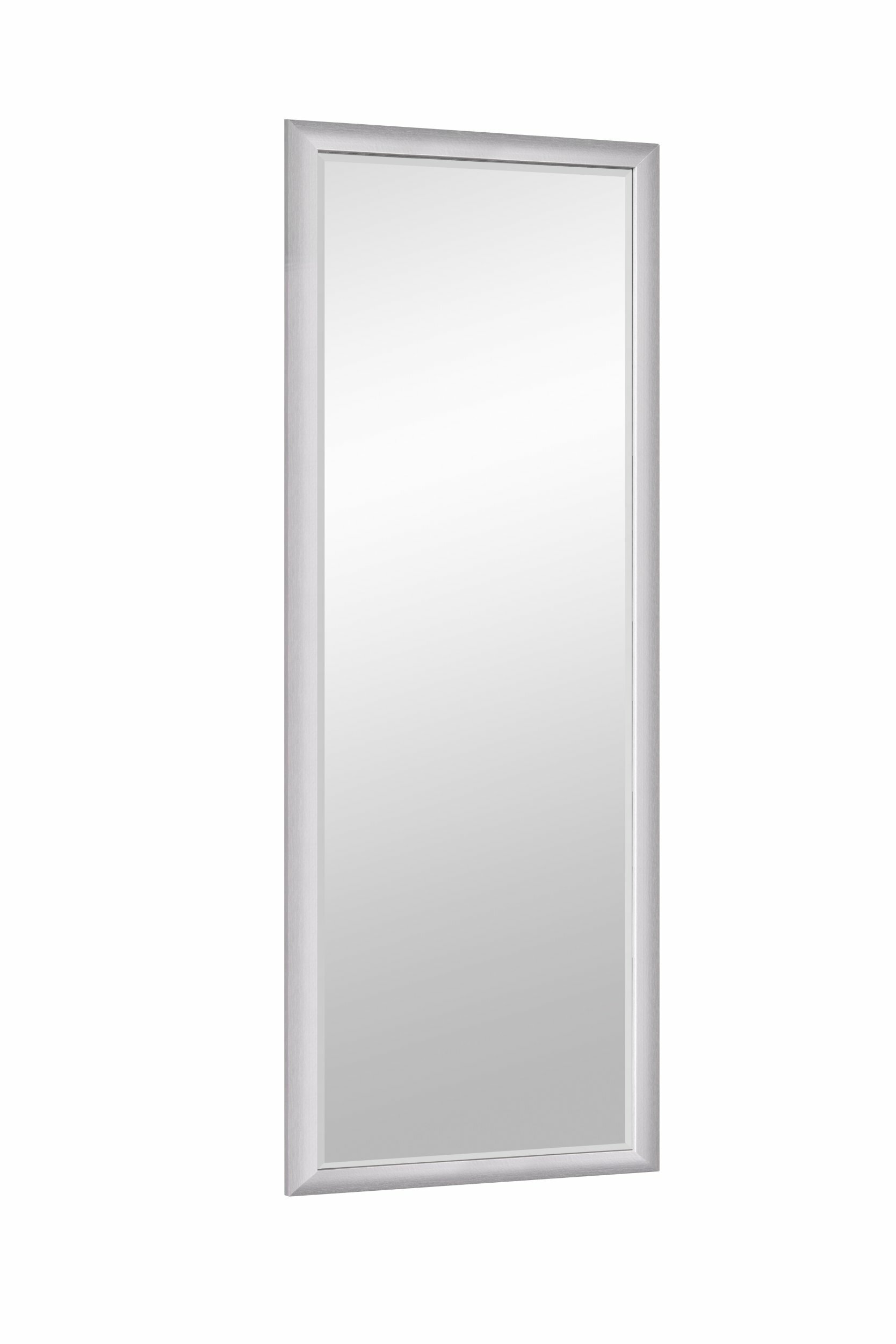 Rahmenspiegel, Violetta