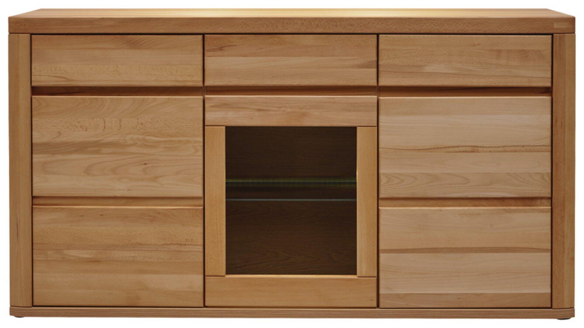 Sideboard, Timos