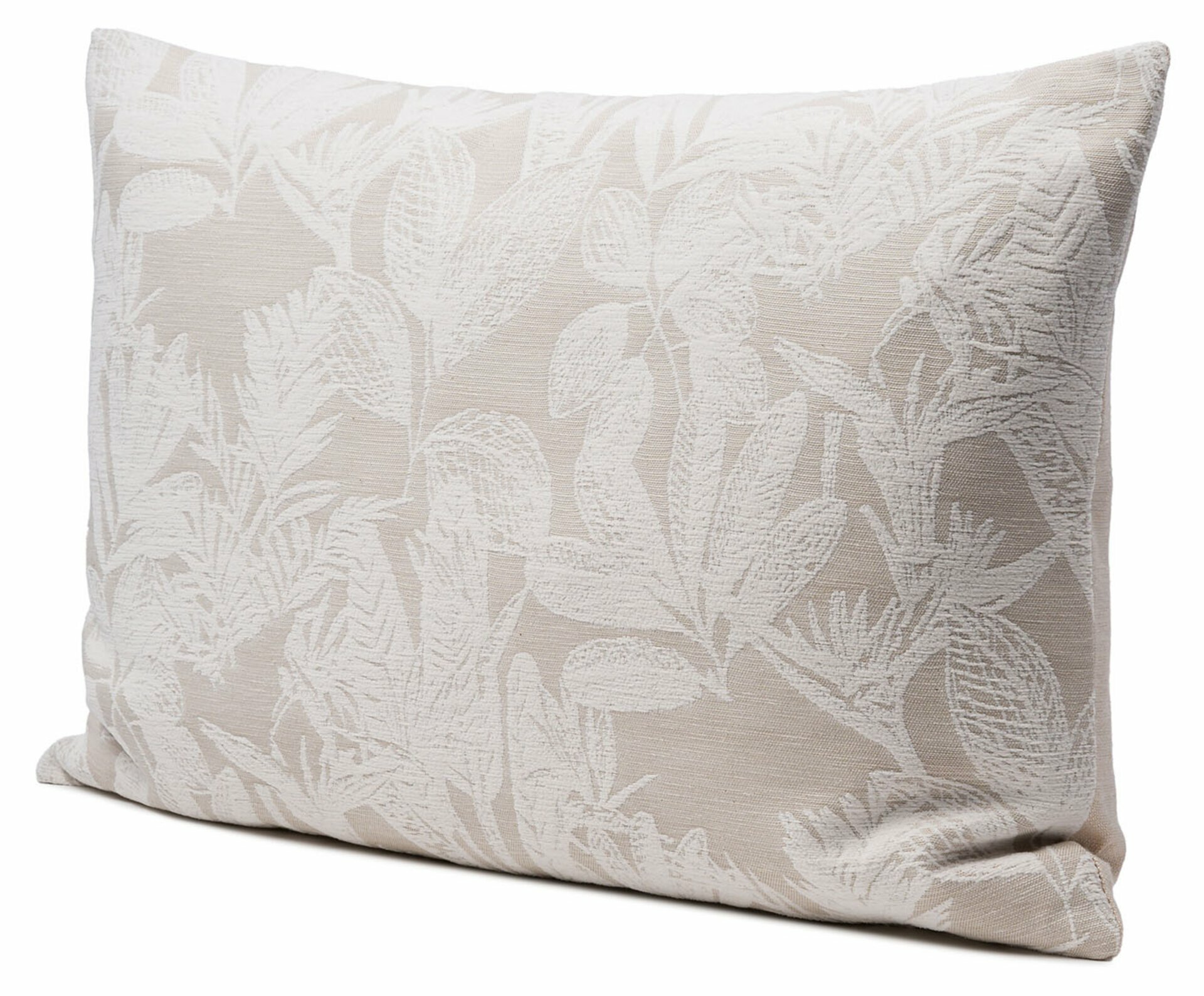 Kissenhülle, Chablis