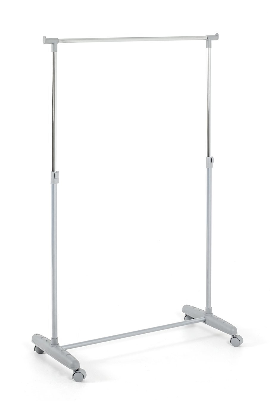 Rollgarderobe, 18760