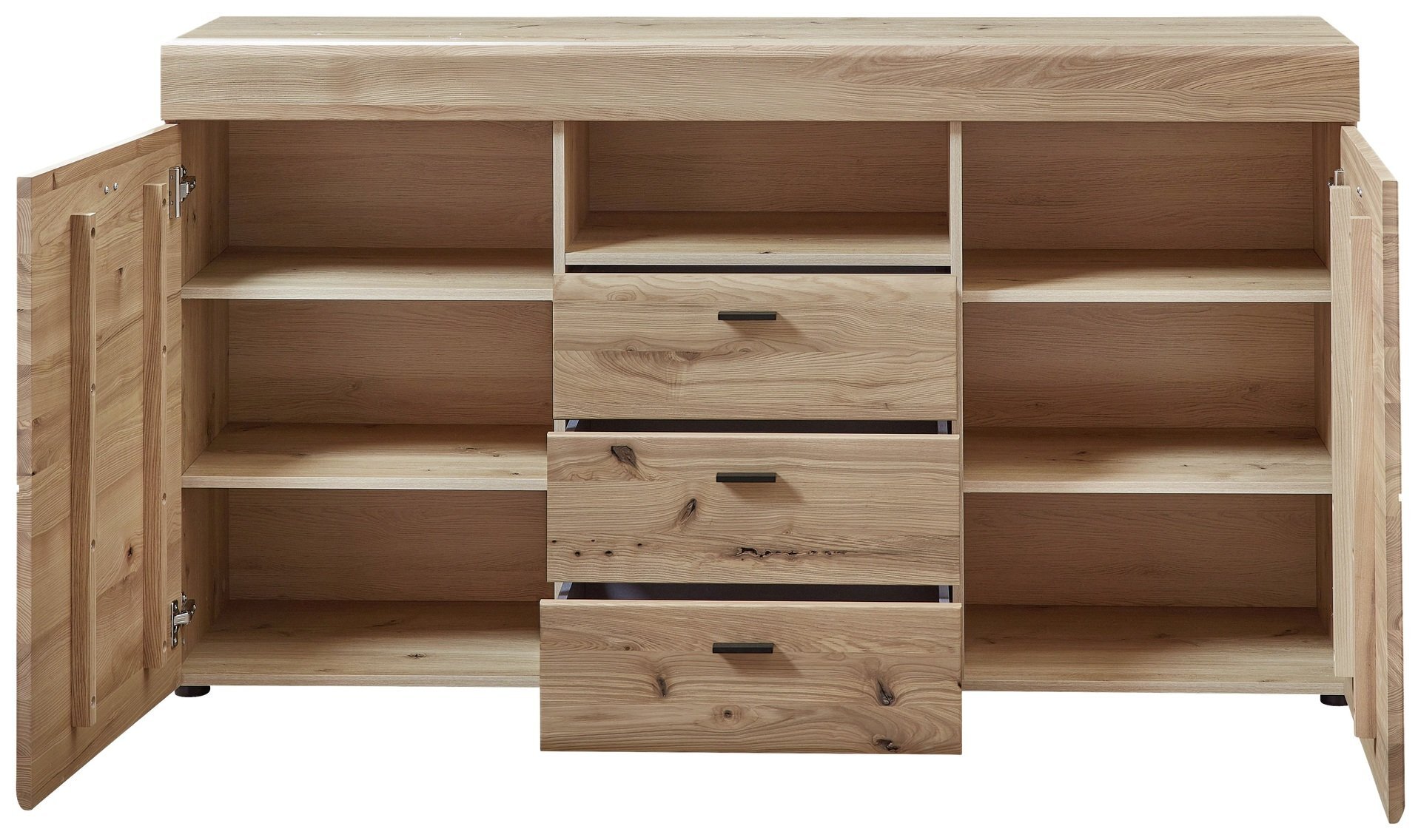 Highboard, Malaga
