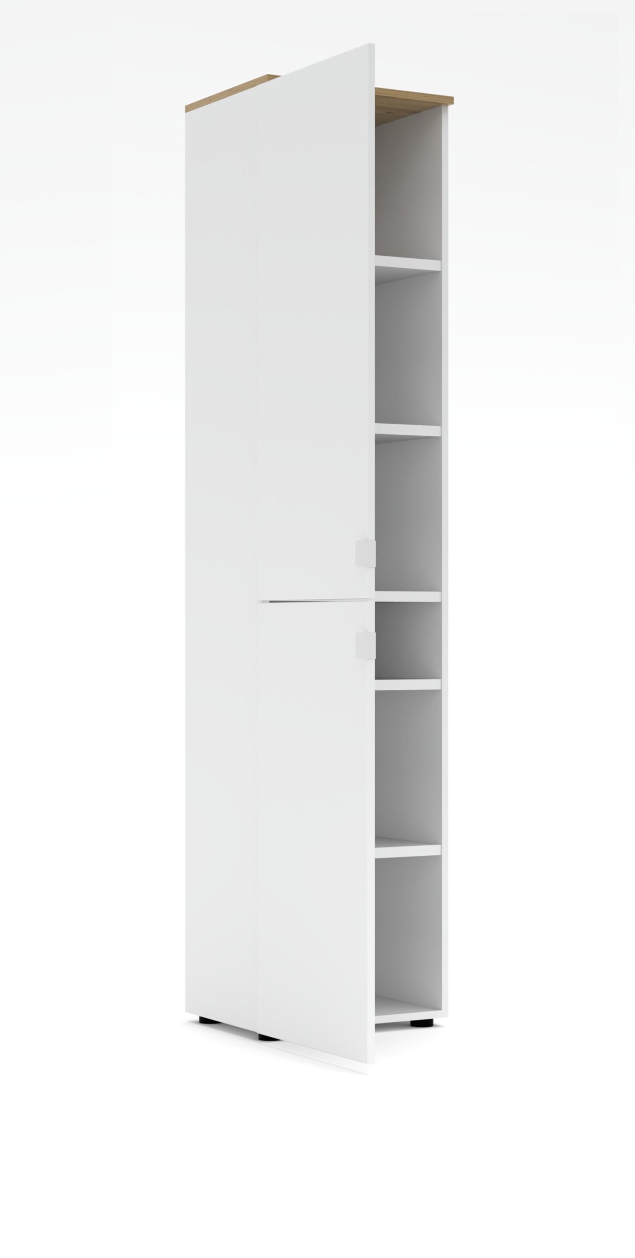 Büroschrank, Diana