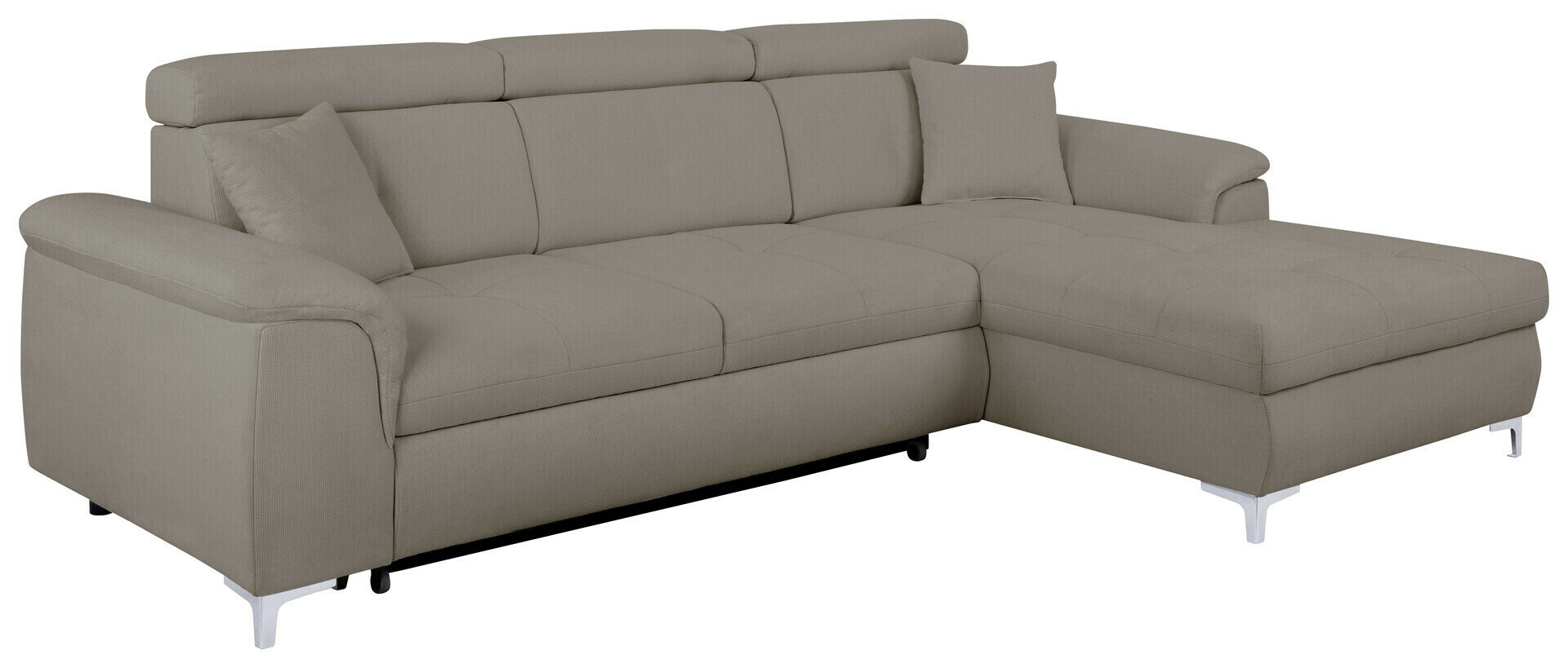 Ecksofa, Sergio
