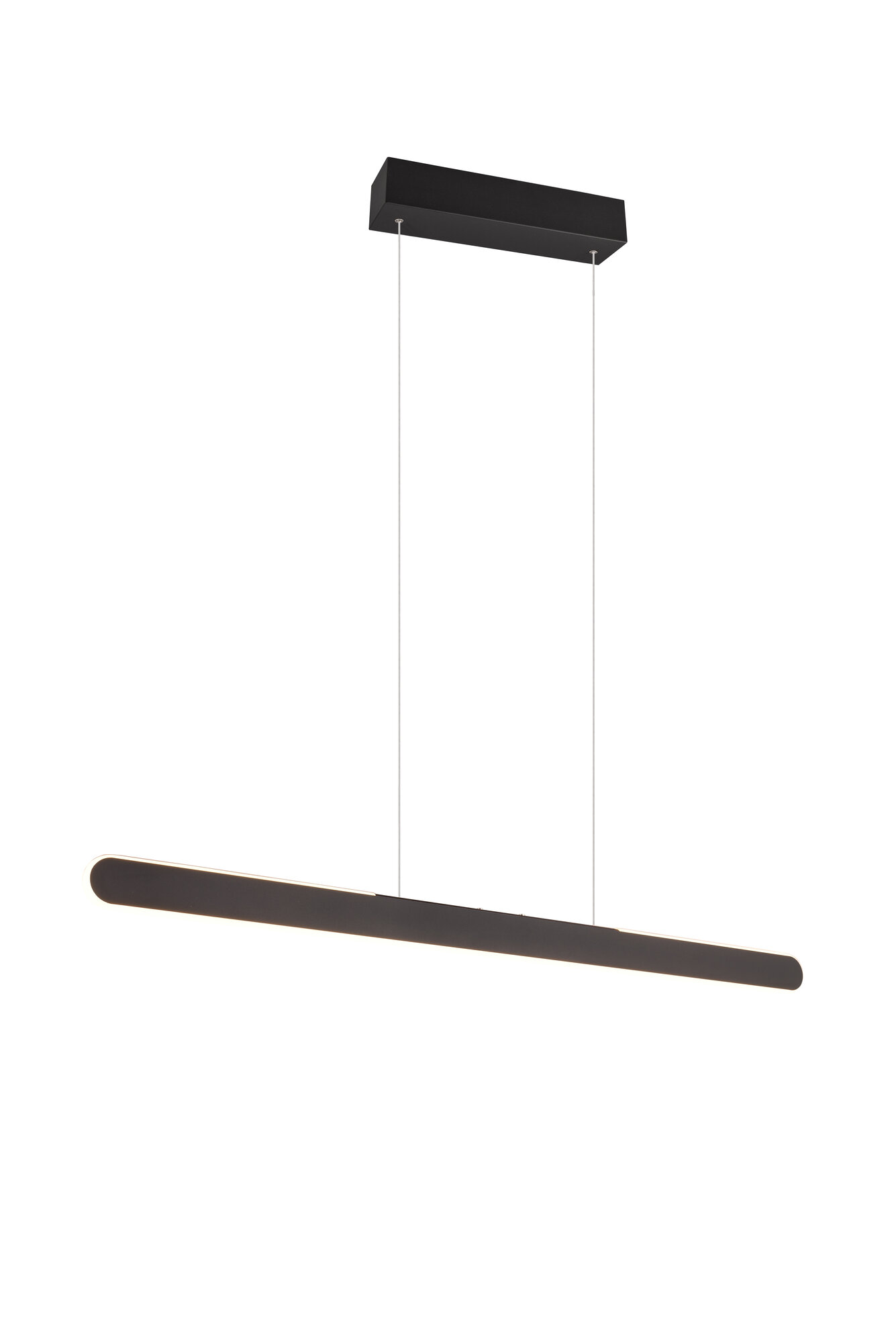 Pendelleuchte, Helios