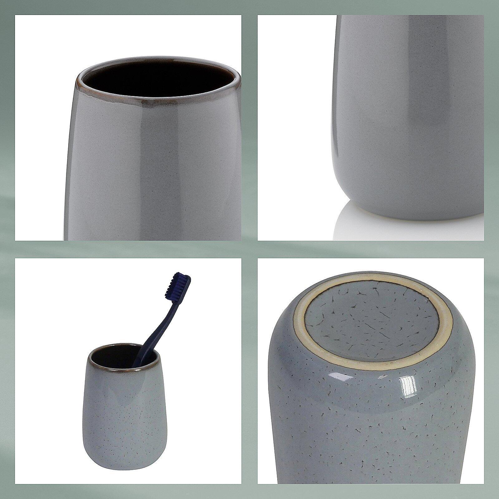 Becher, Liana