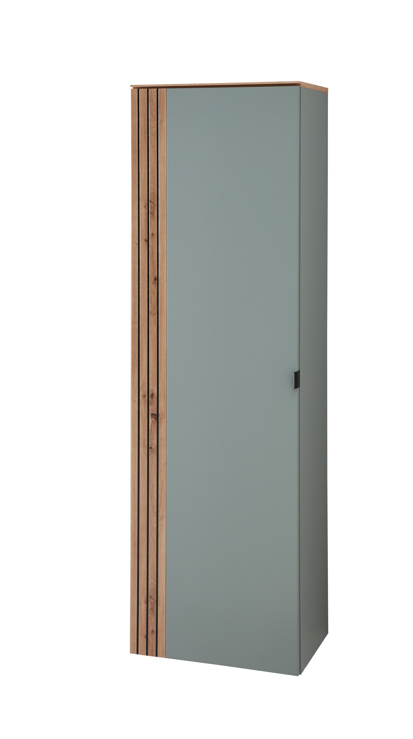 Hängeschrank, Diana