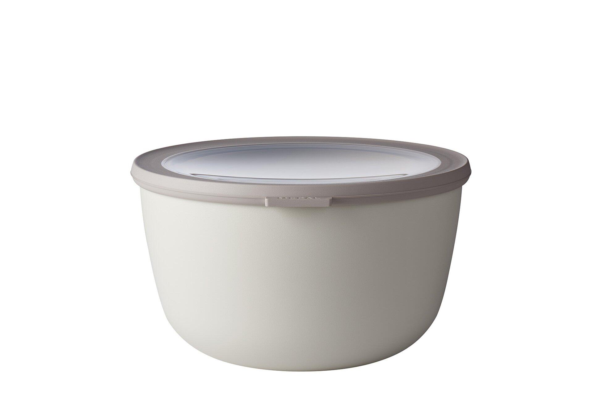 Mepal Beige Cirqula, Vorratsbehälter, - Bild 3