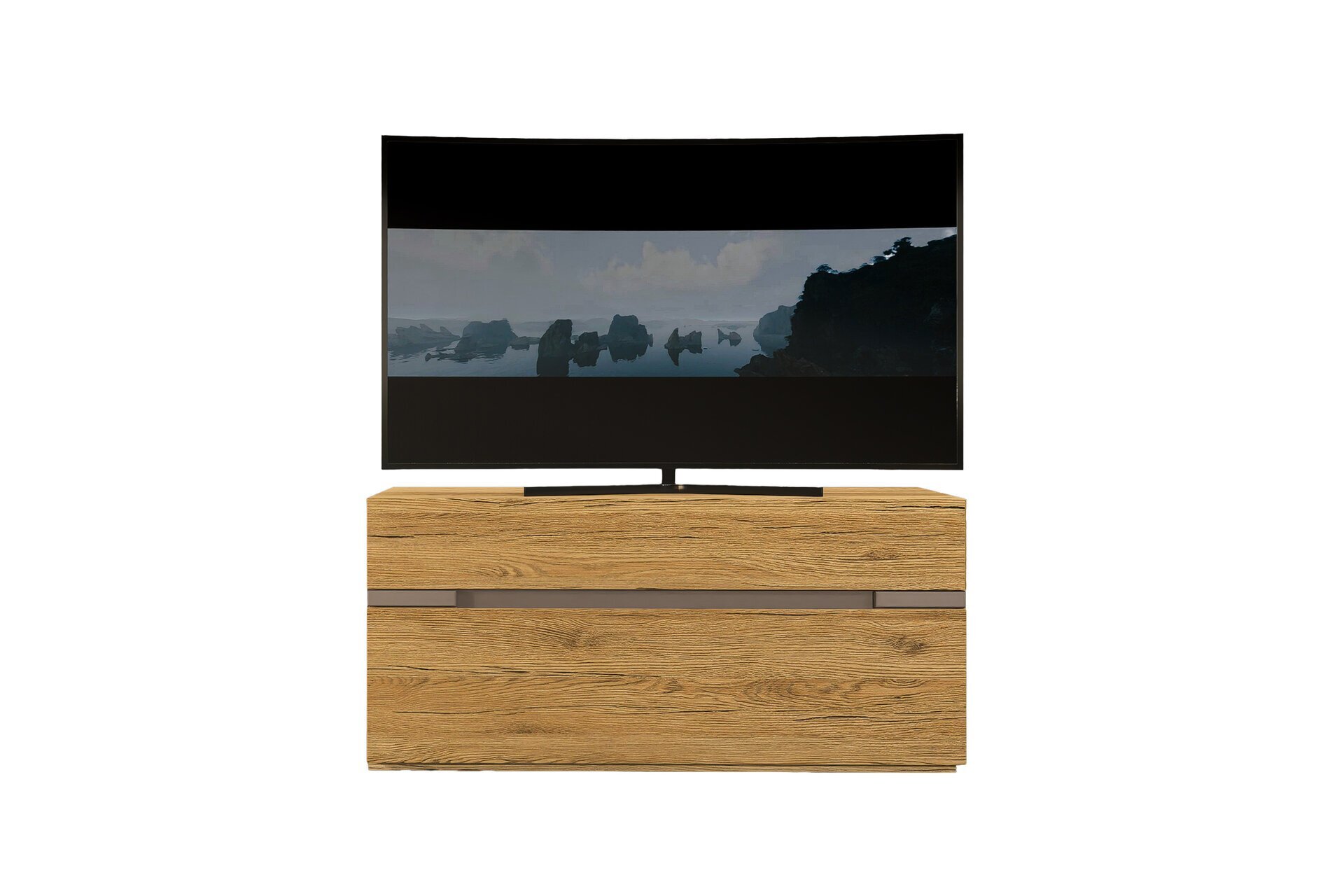 TV-Element, Shuffle