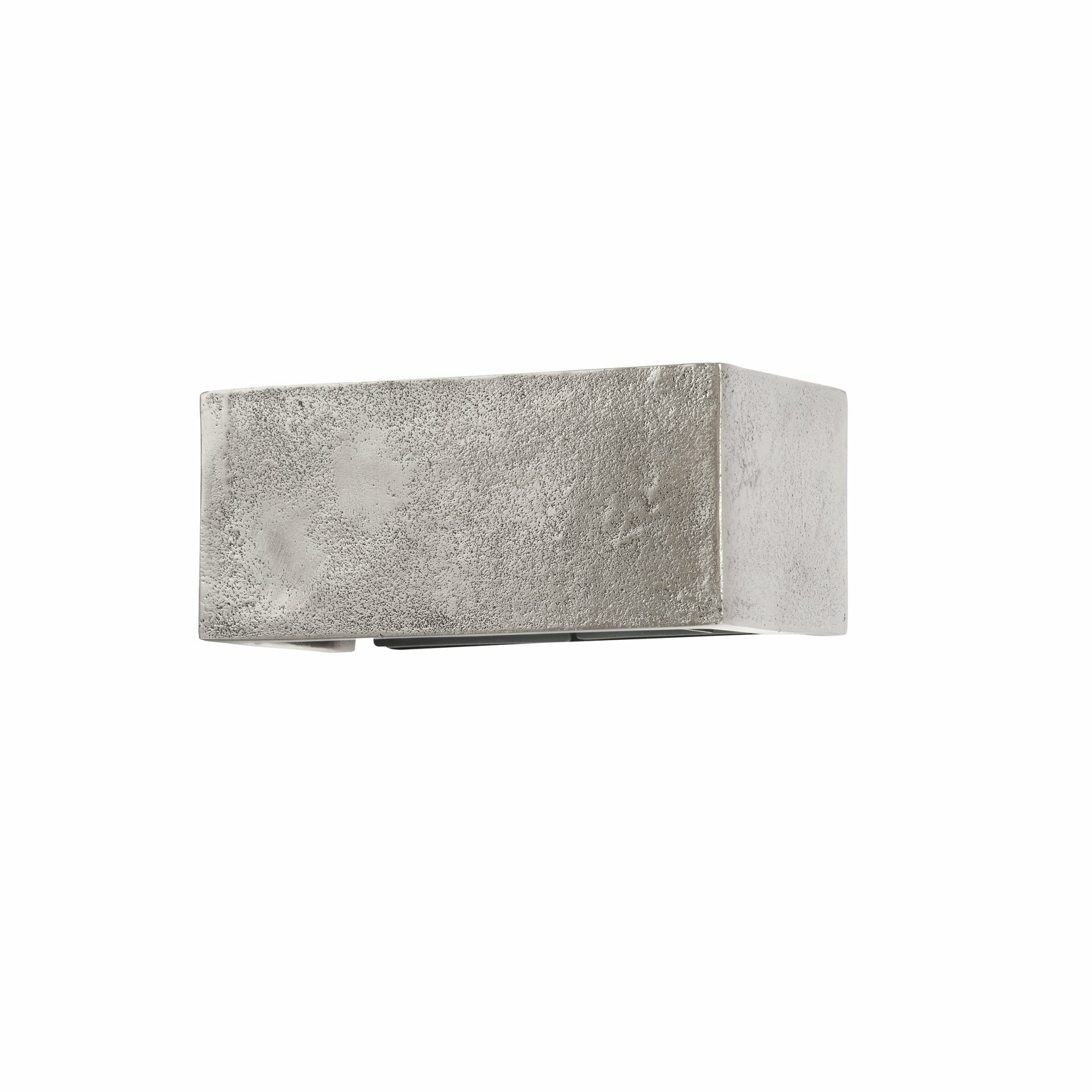 Wandleuchte, Cog