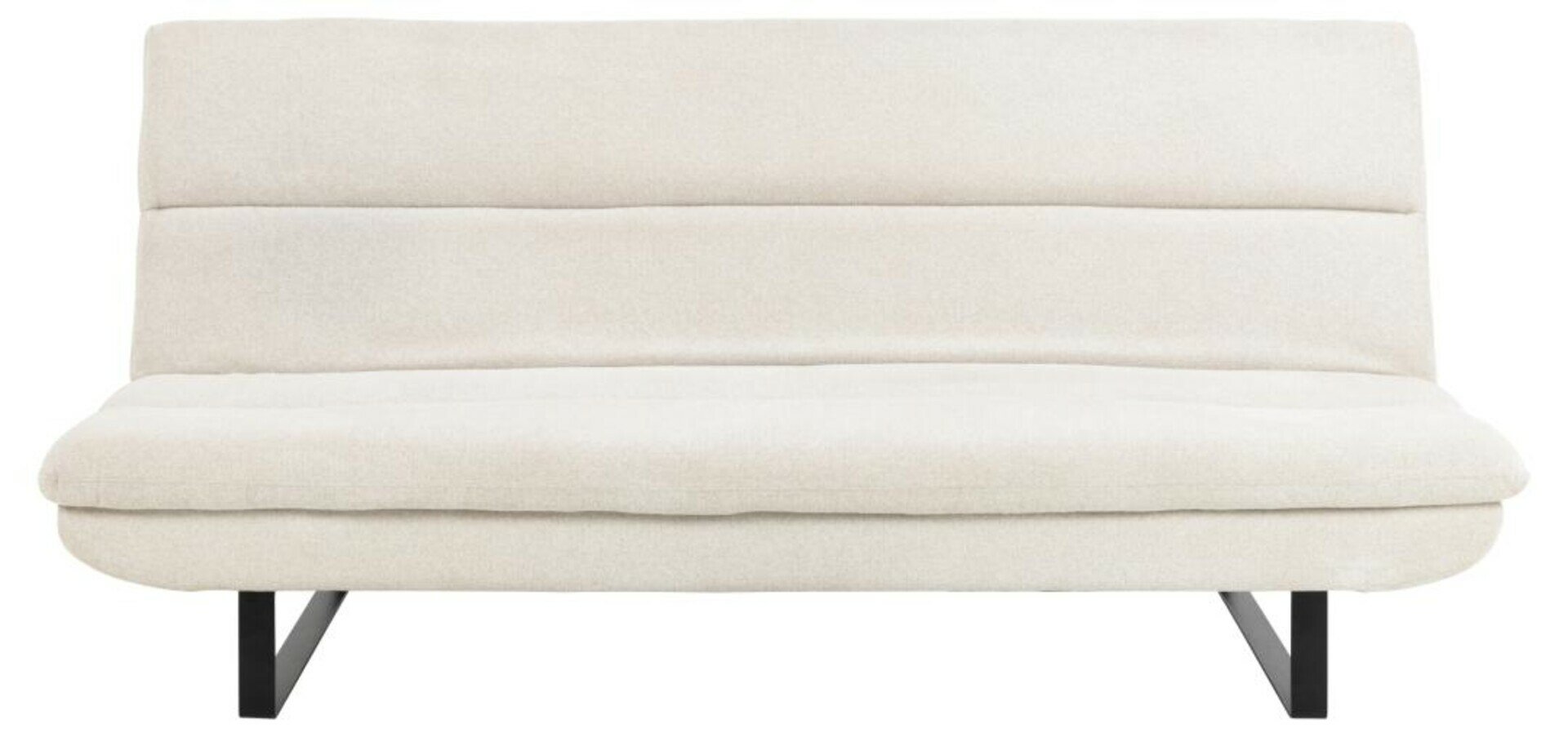 Bettcouch, Arbonne
