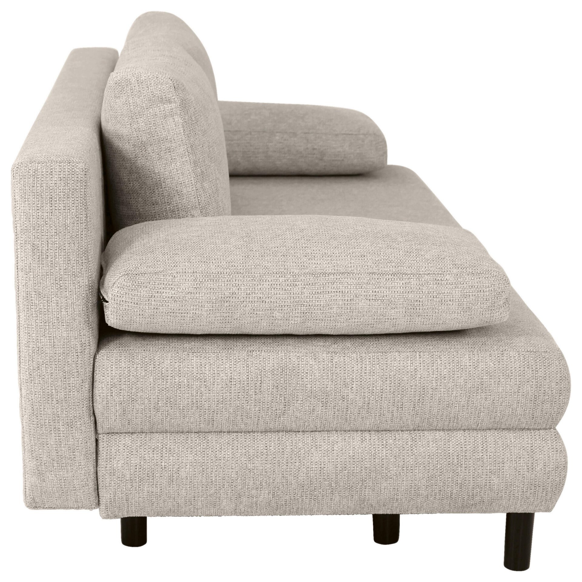 Schlafsofa, Lia