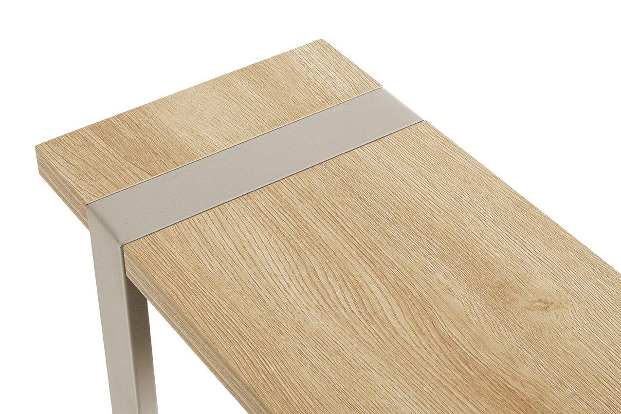 Beistelltisch, 37700