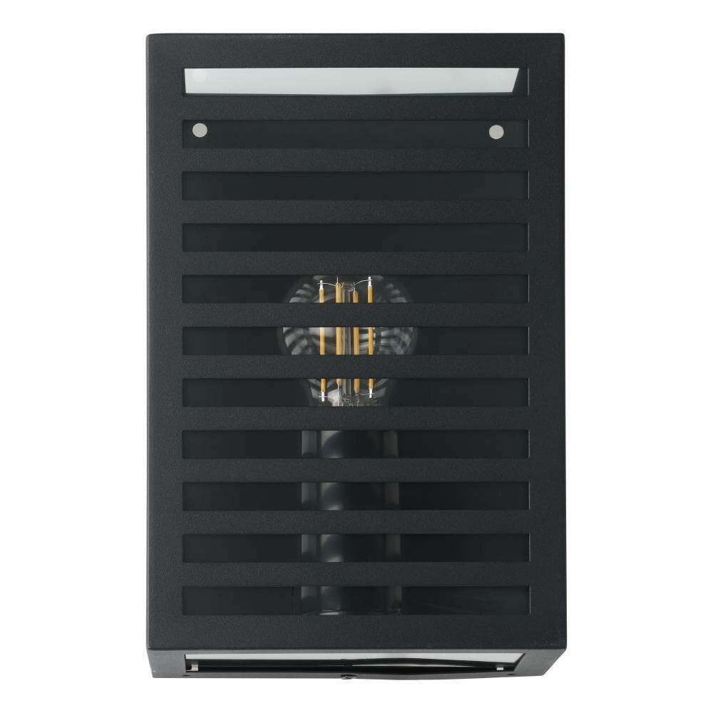 Aussenwandleuchte, Alamonte 3