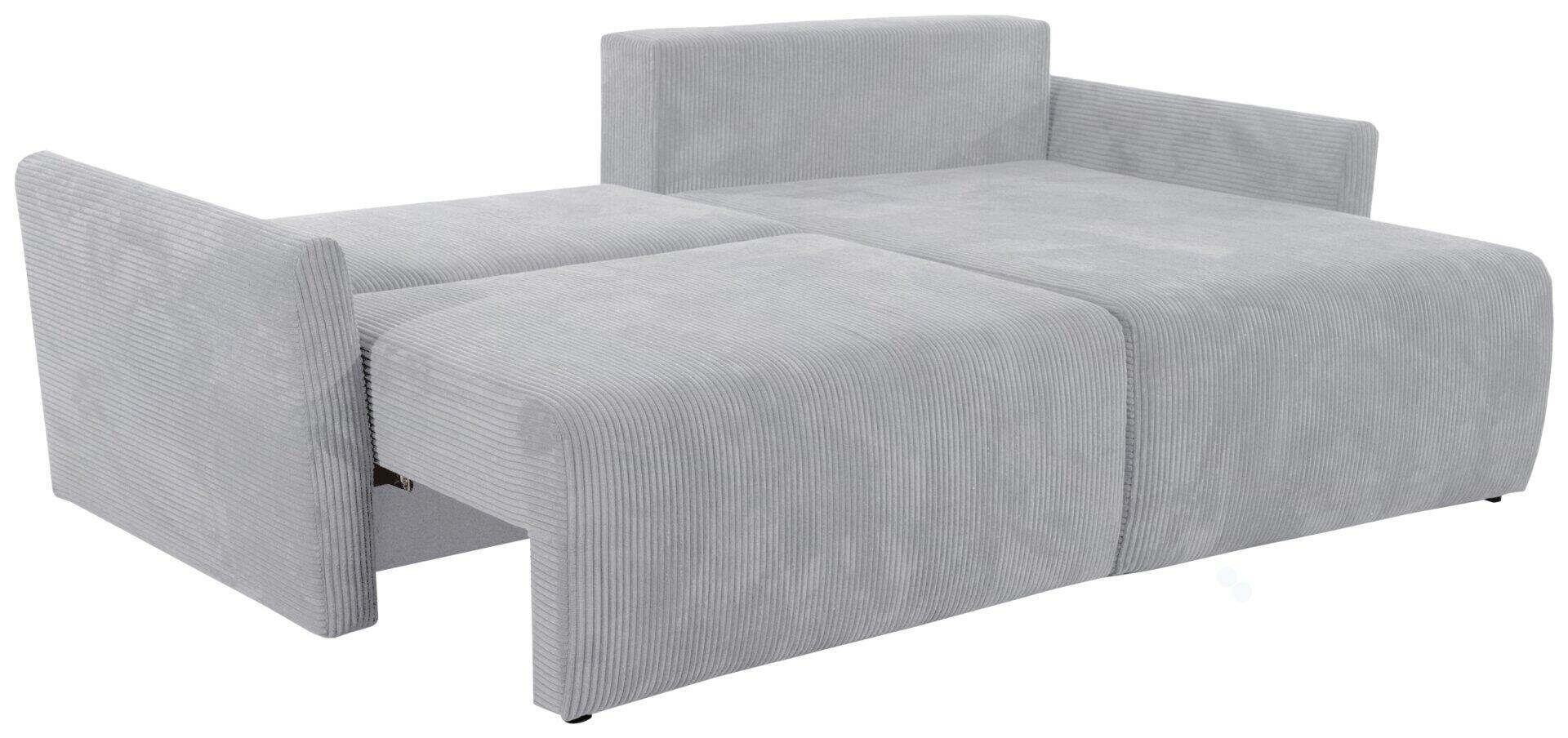 Ecksofa, Sonos