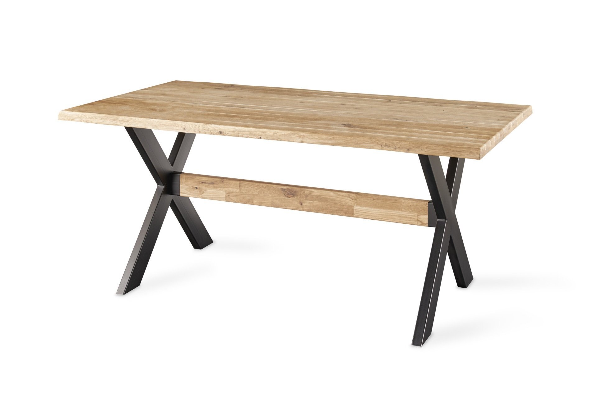 Esstisch, MR Lakewood