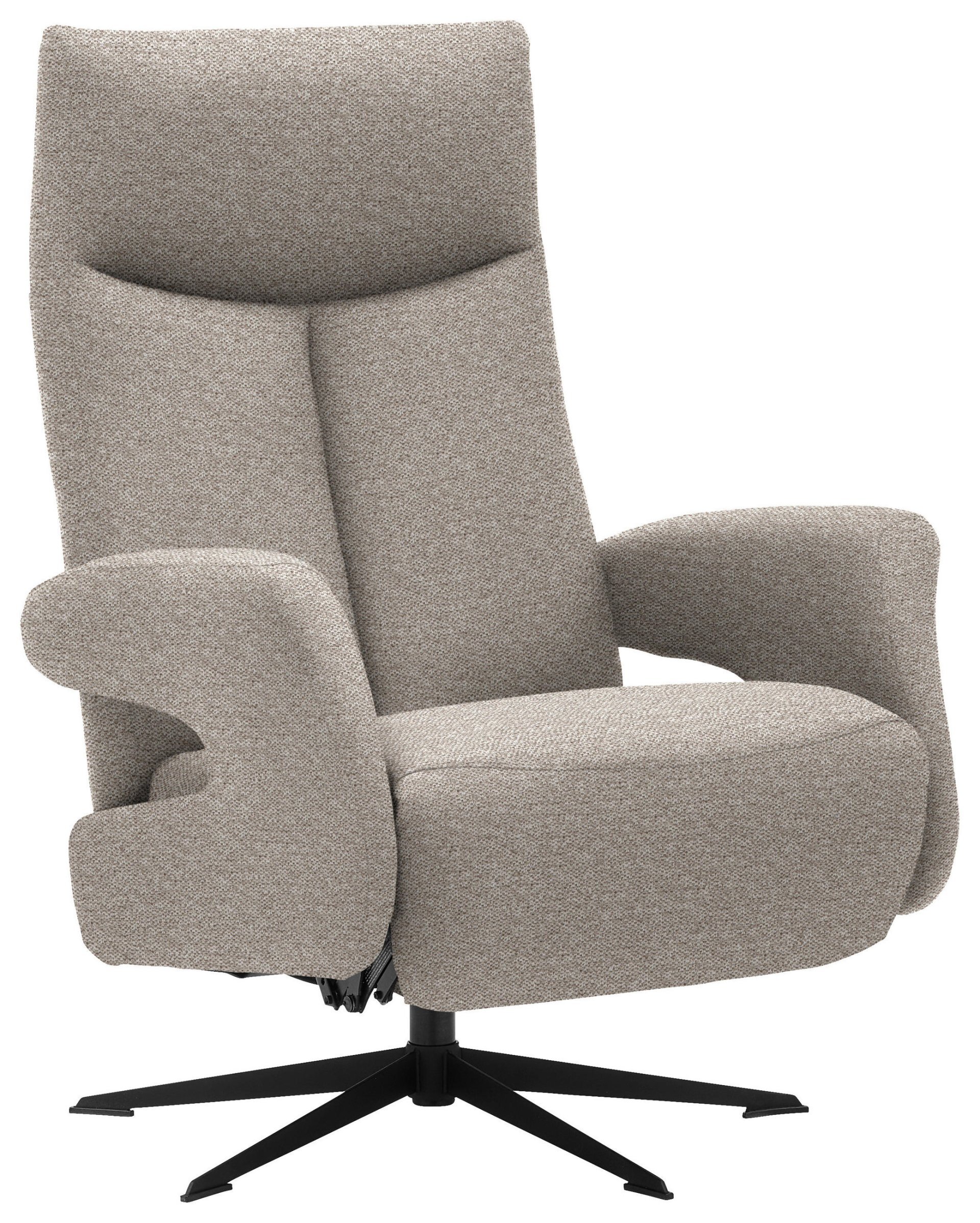 Relaxsessel, 8001
