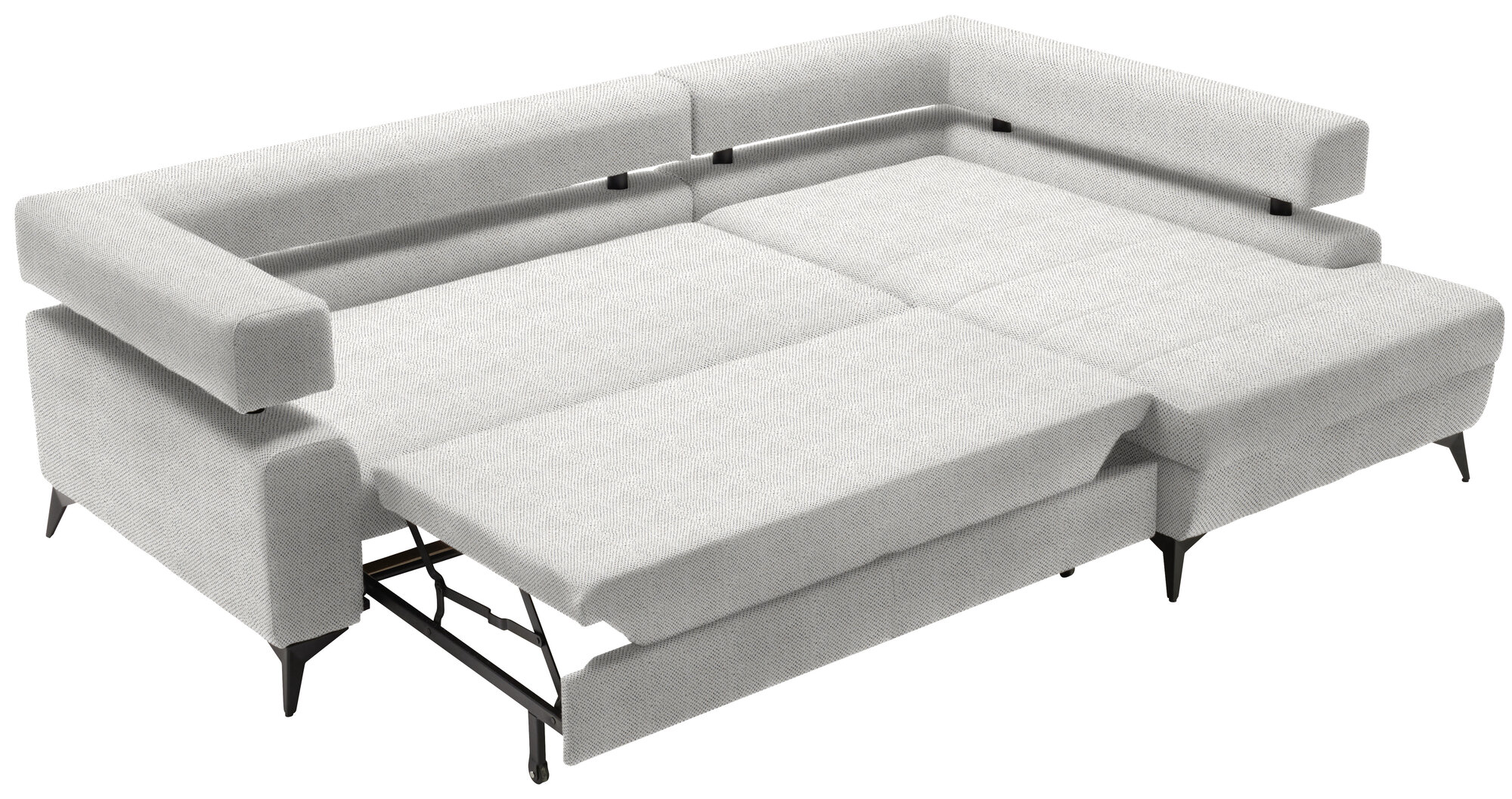 Ecksofa, Rosalie