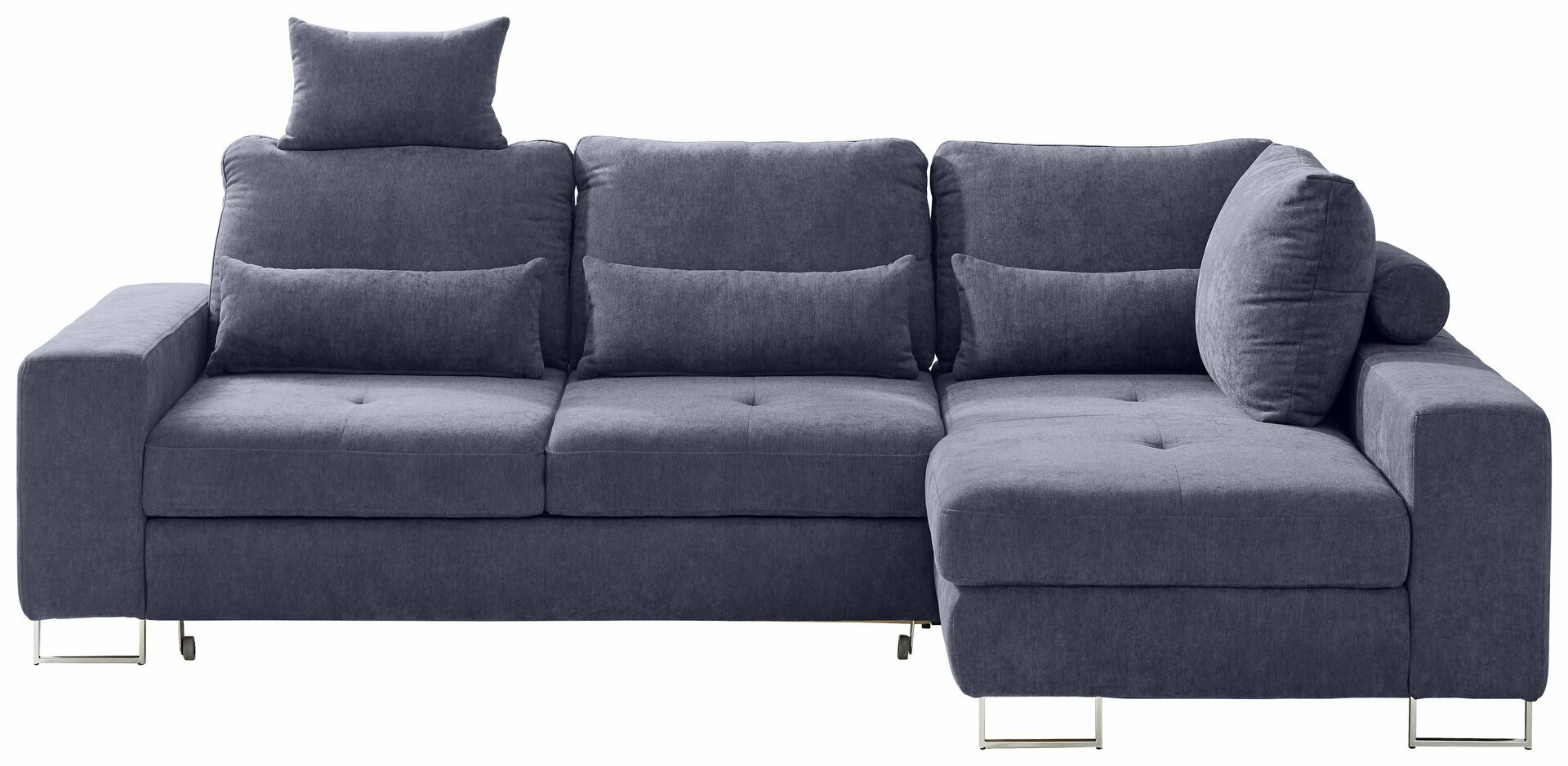 Wohnlandschaft, Asti