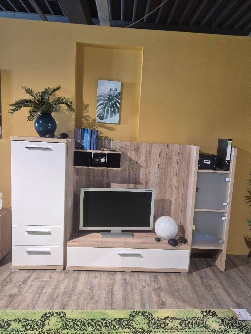 Jugendzimmer Endora