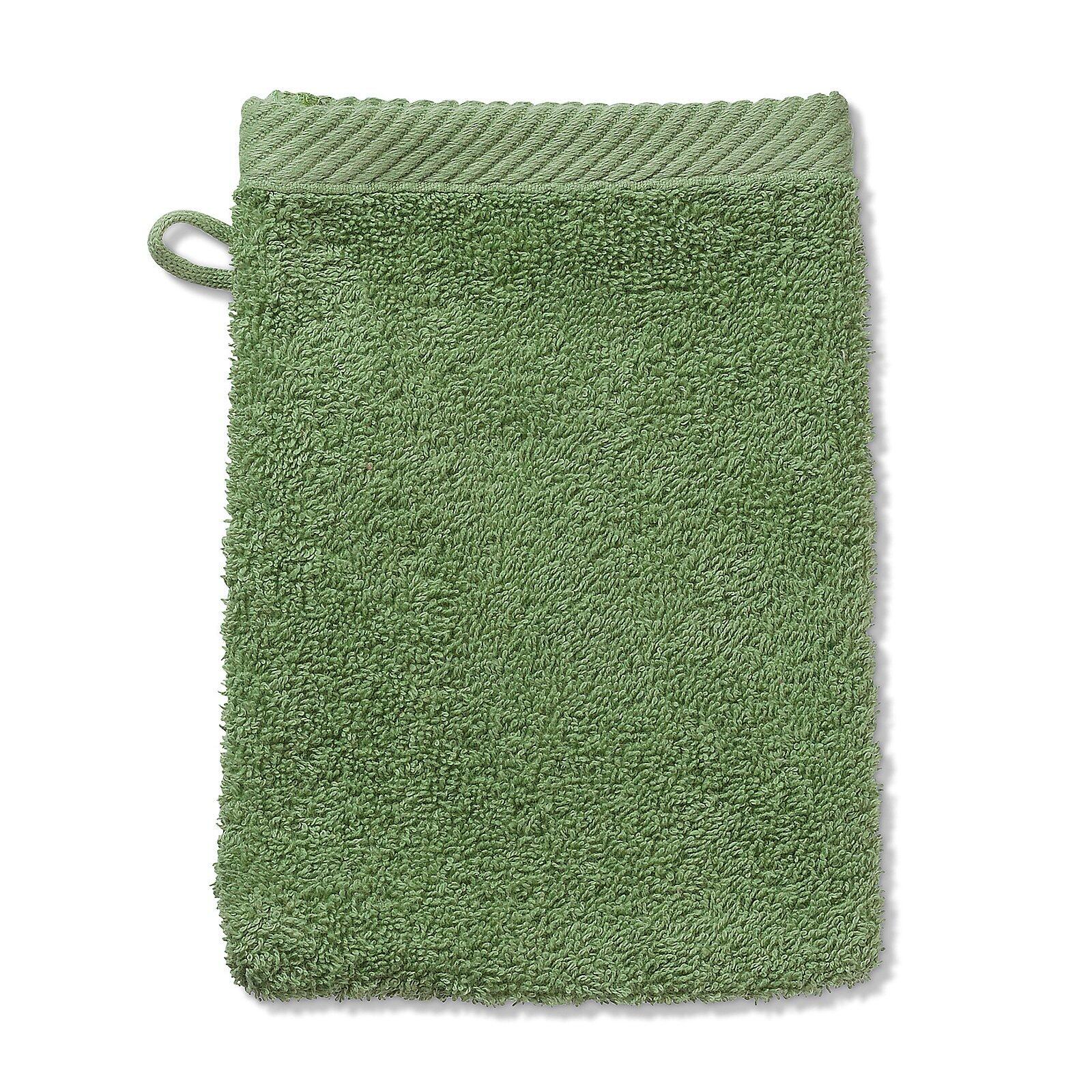 Waschhandschuh, Ladessa