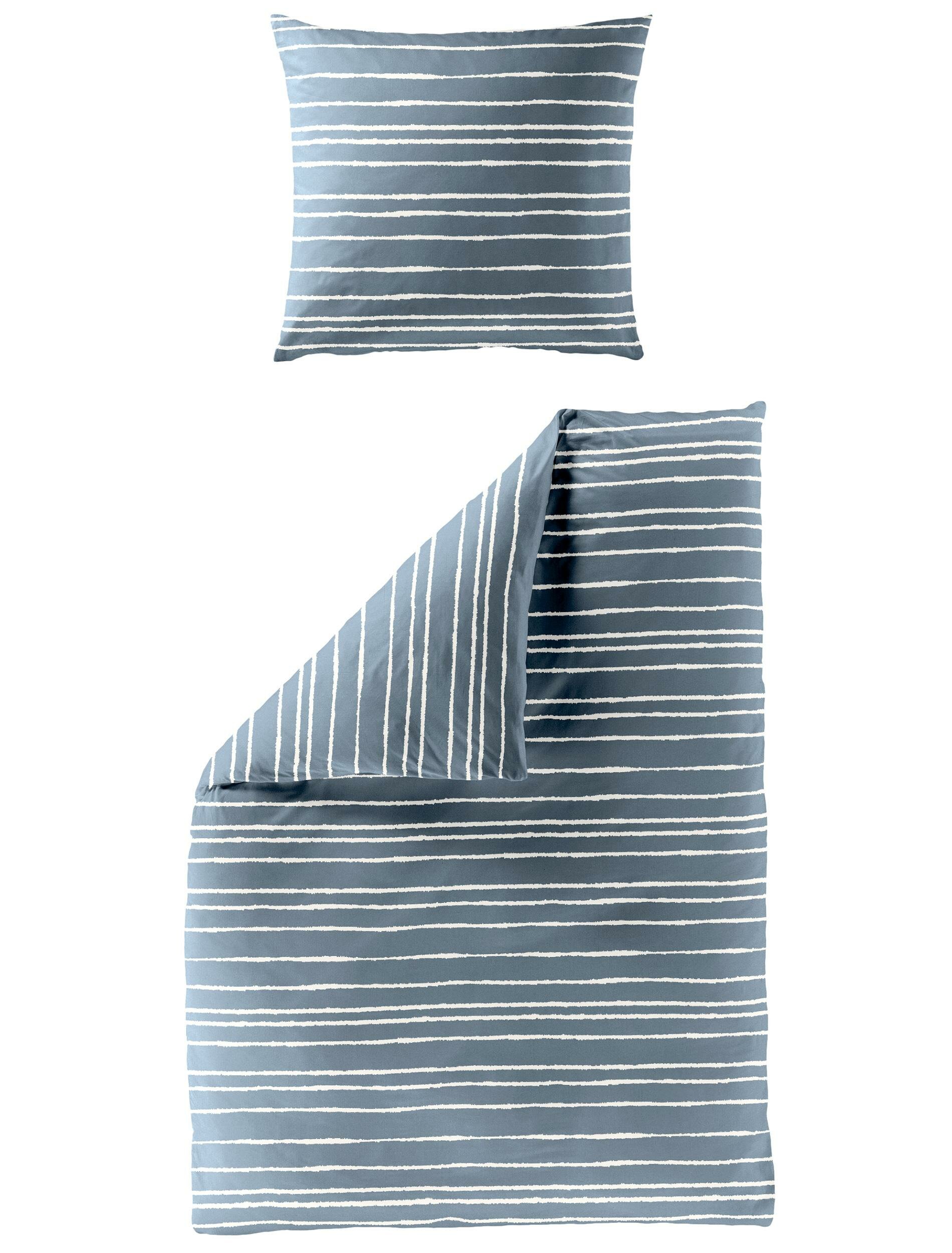 Bettwäsche
