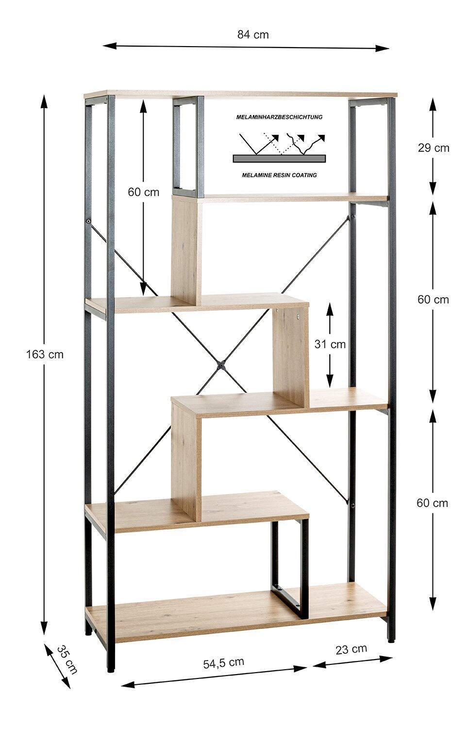 Regal, 37407