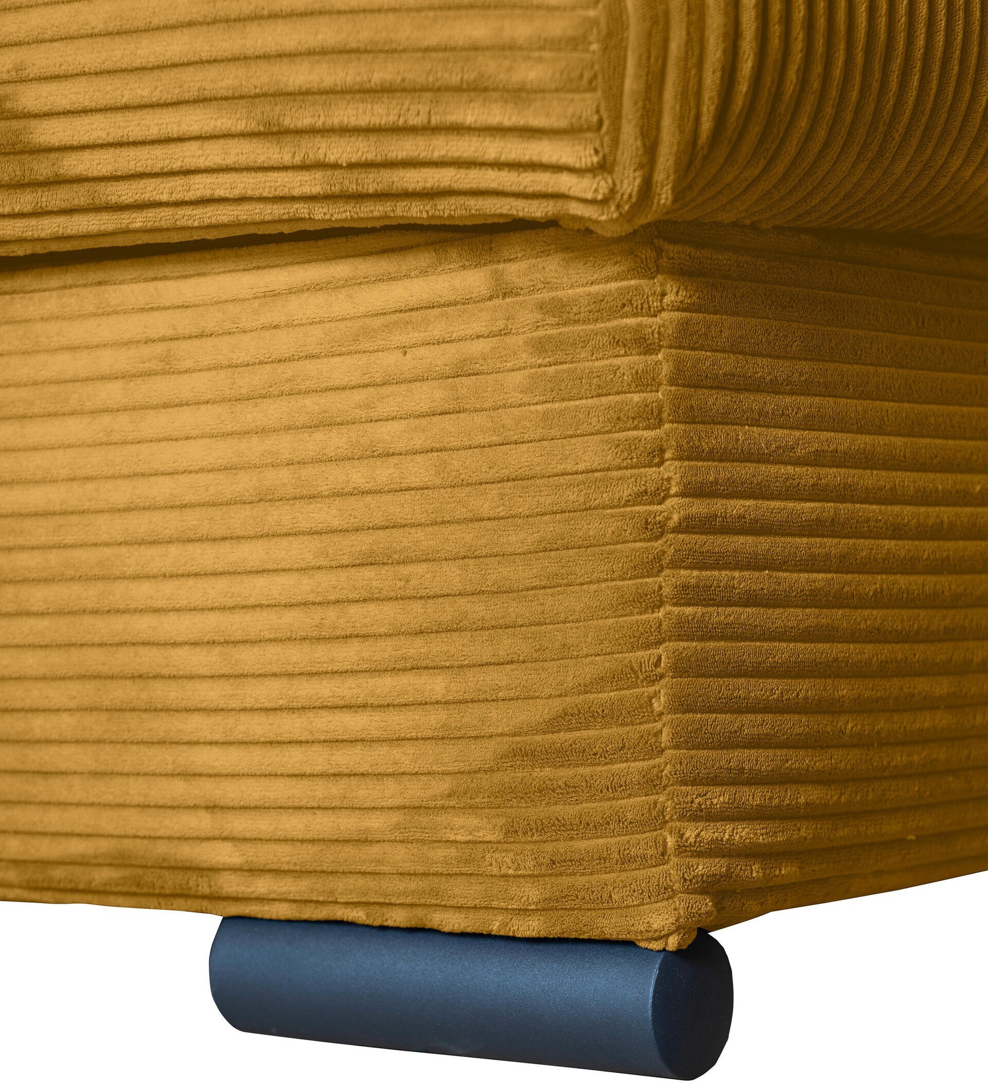 Ecksofa, New Dominicana