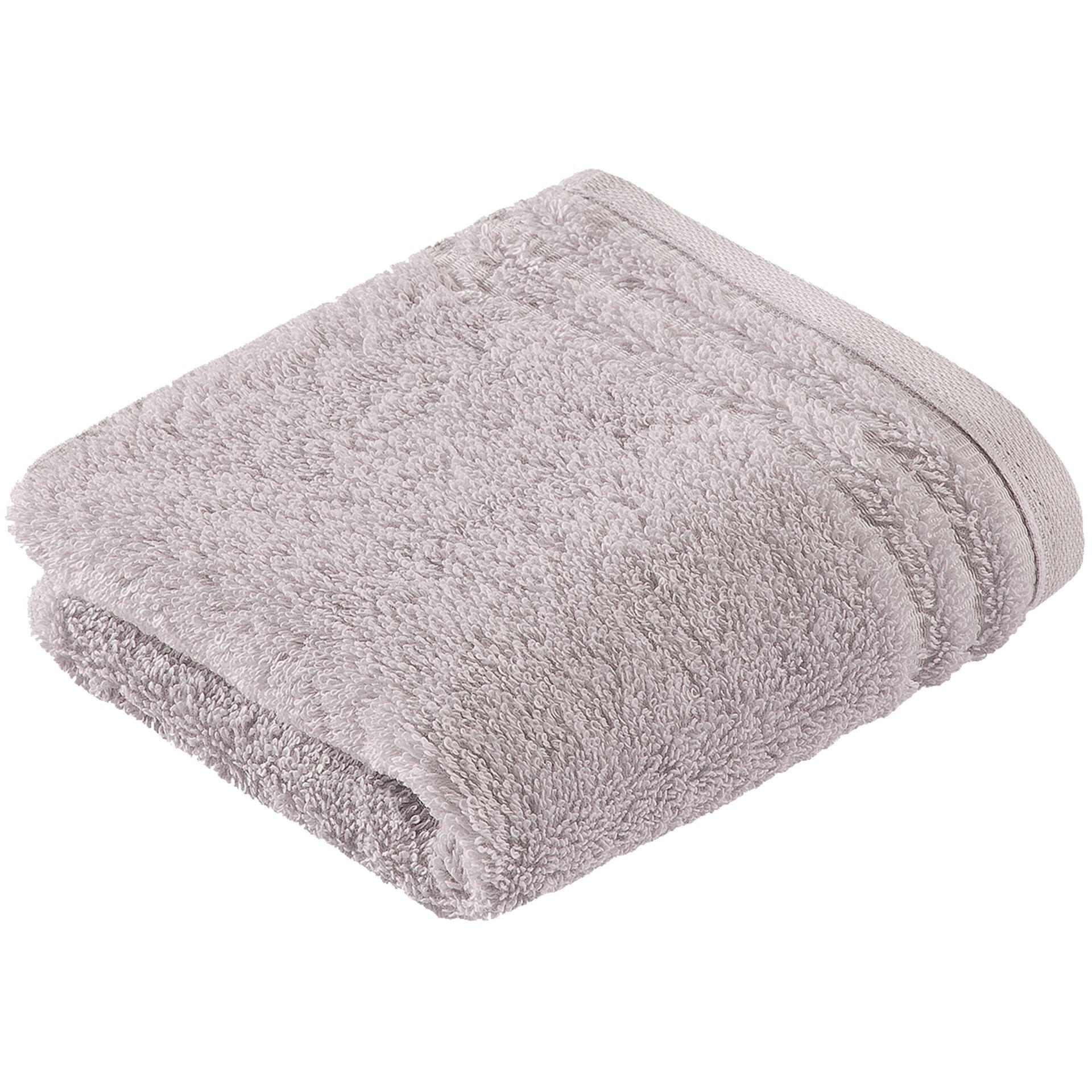 Gästetuch, ViennaStyleSupersoft