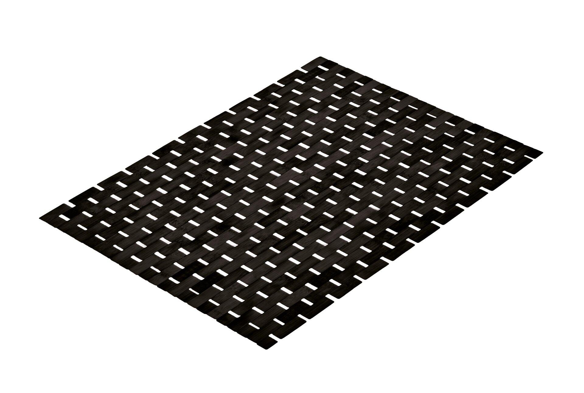 Bambusmatte, Palito